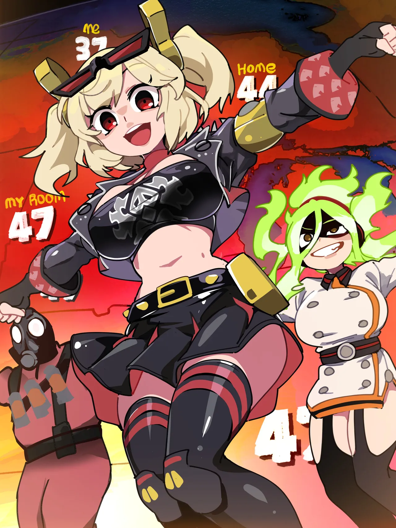Manga Page 113
