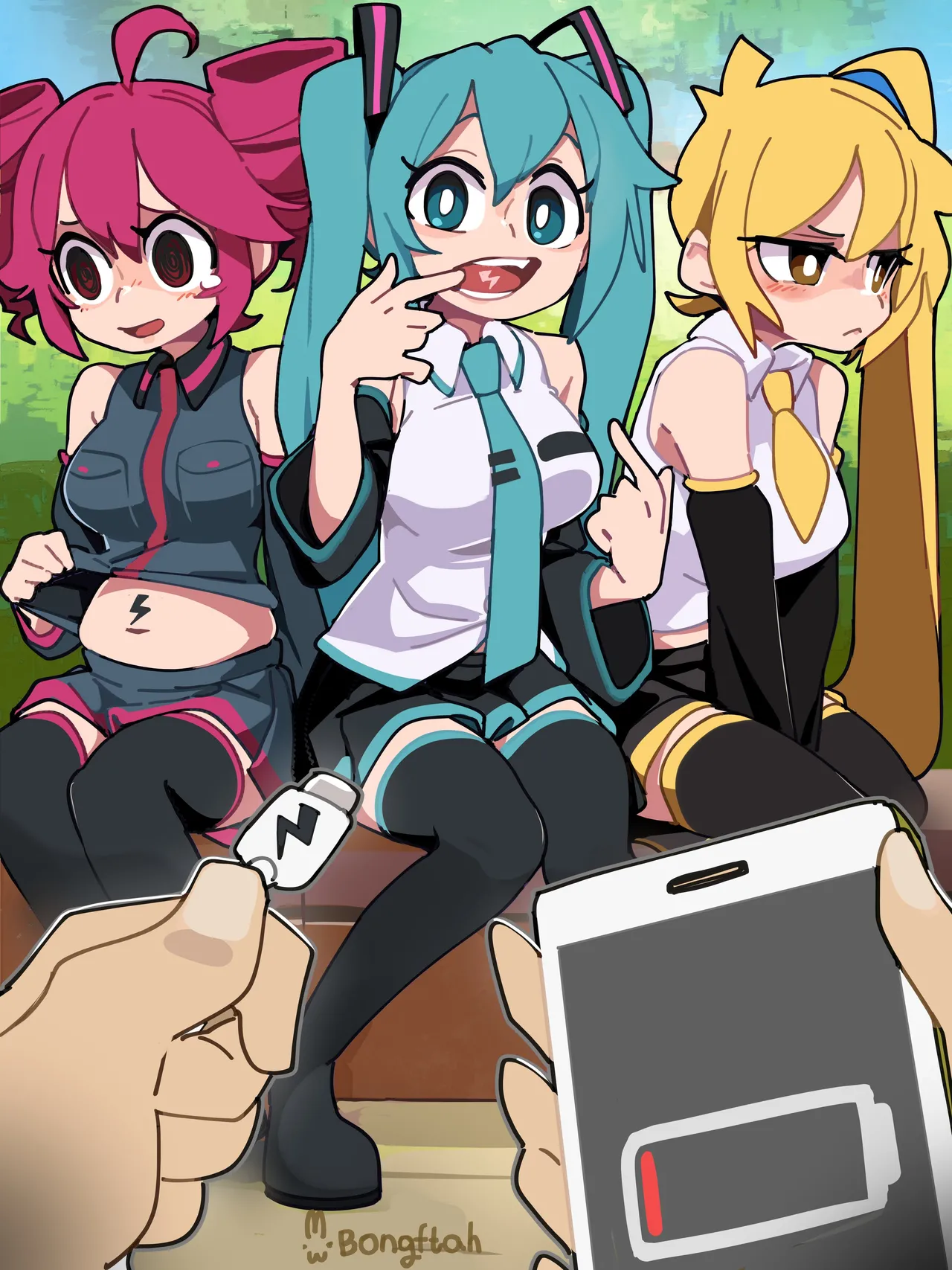 Manga Page 128