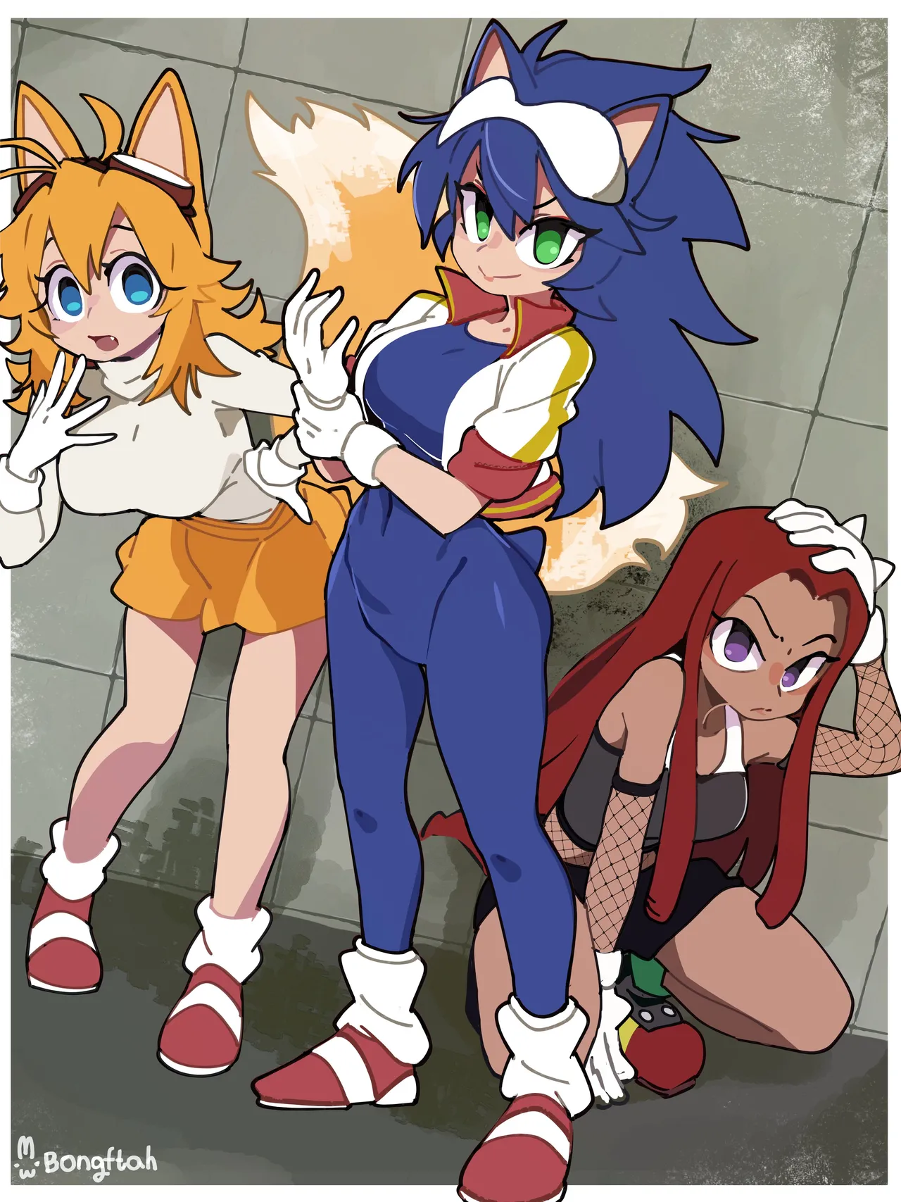 Manga Page 129