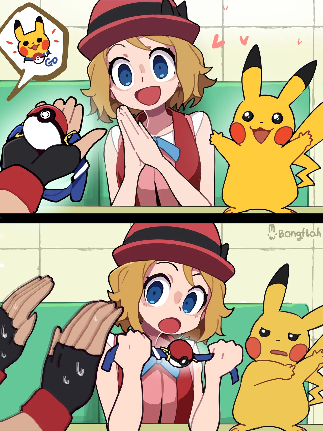 Manga Page 130