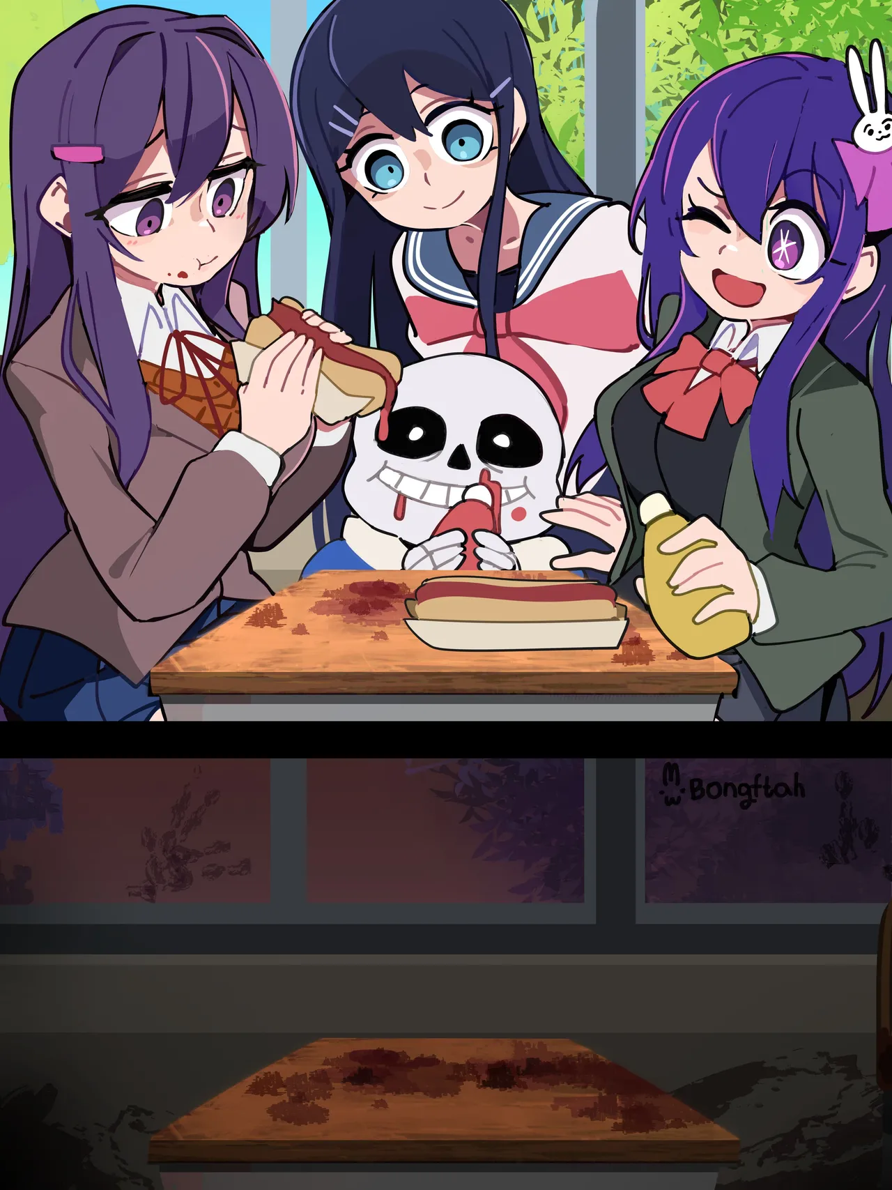 Manga Page 136