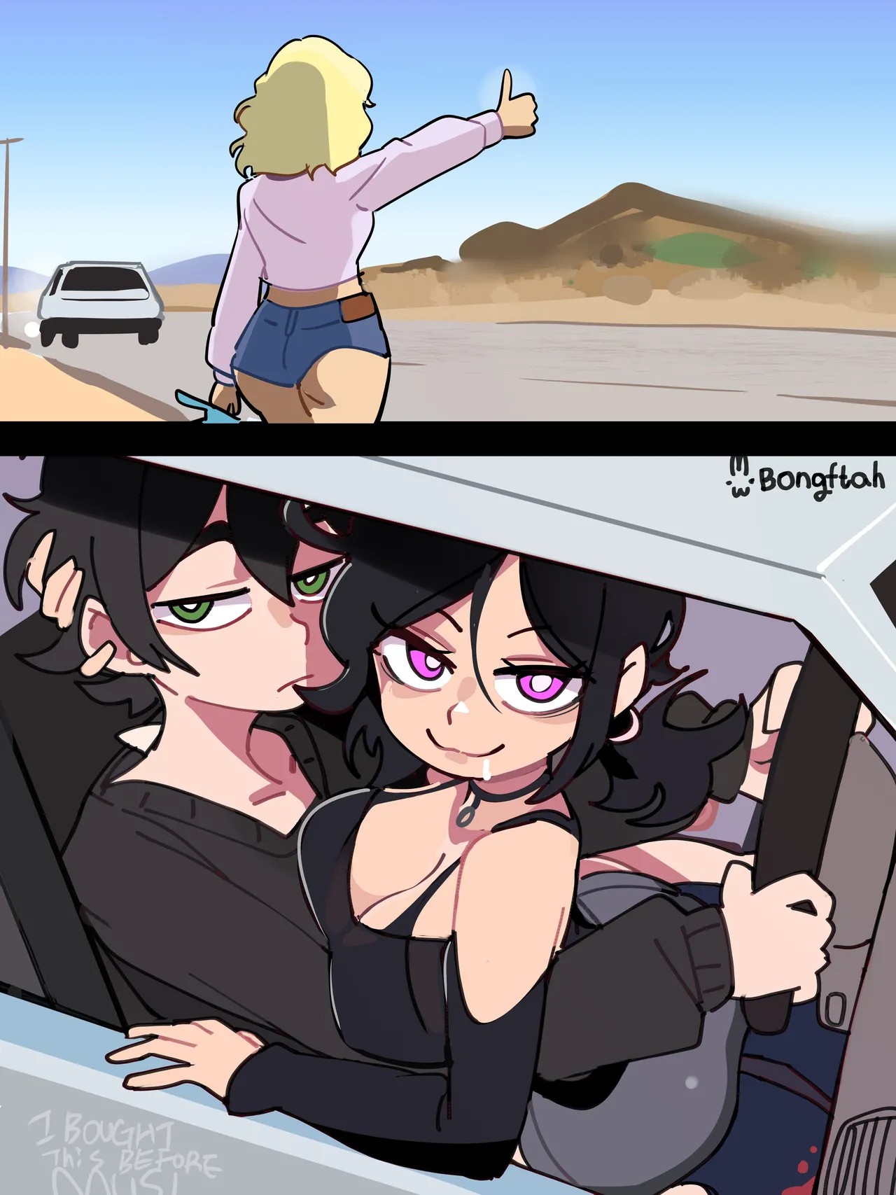 Manga Page 137