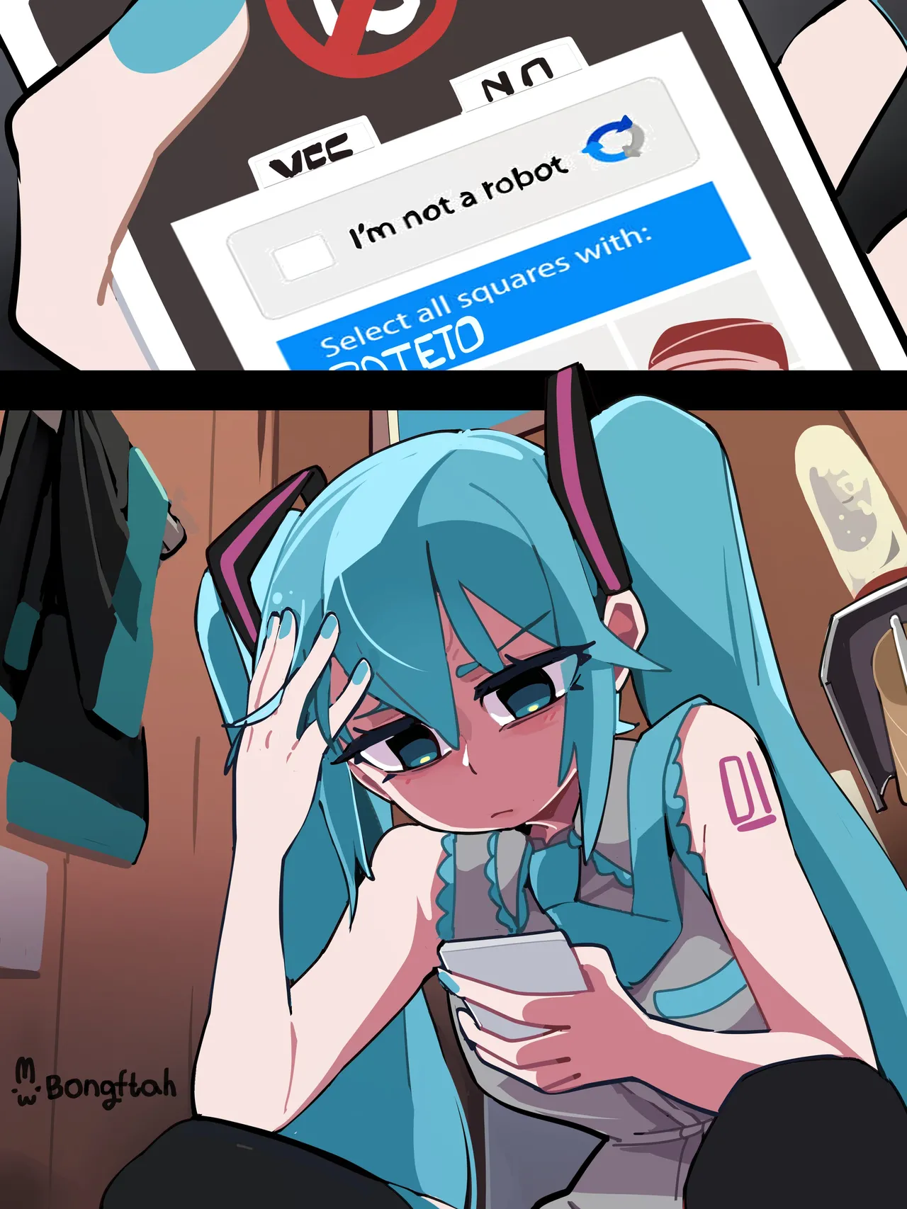 Manga Page 140