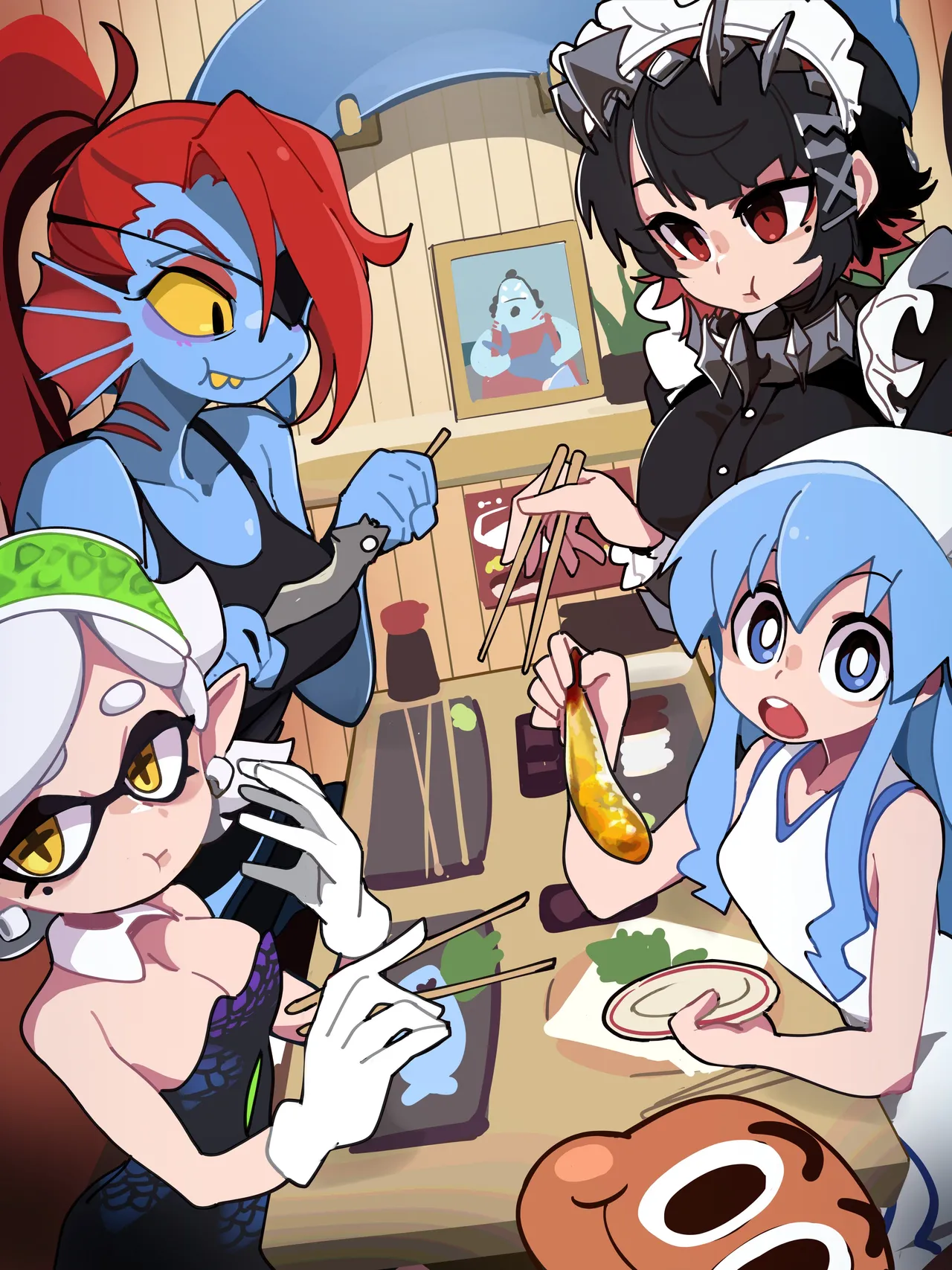 Manga Page 146