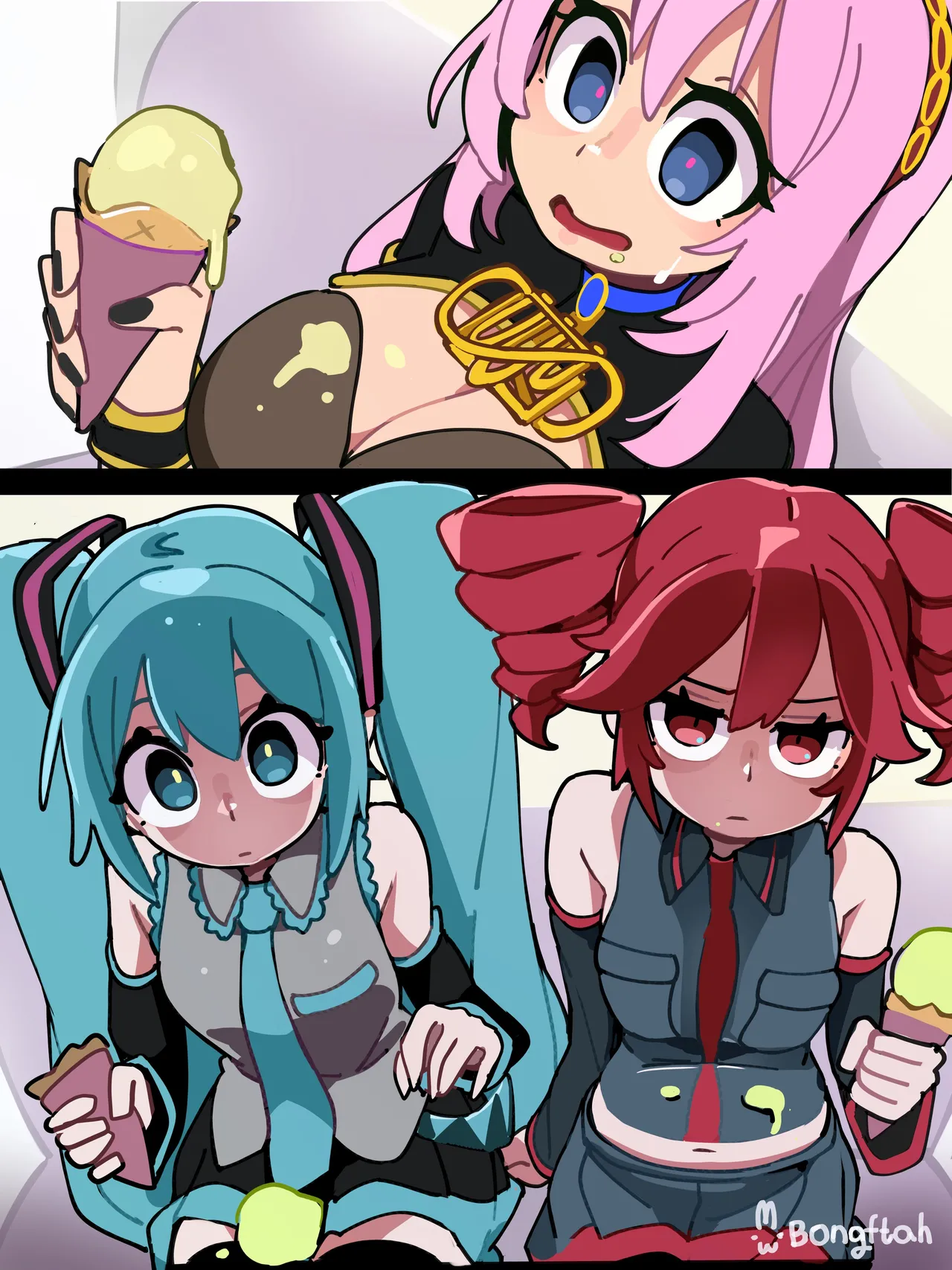 Manga Page 149