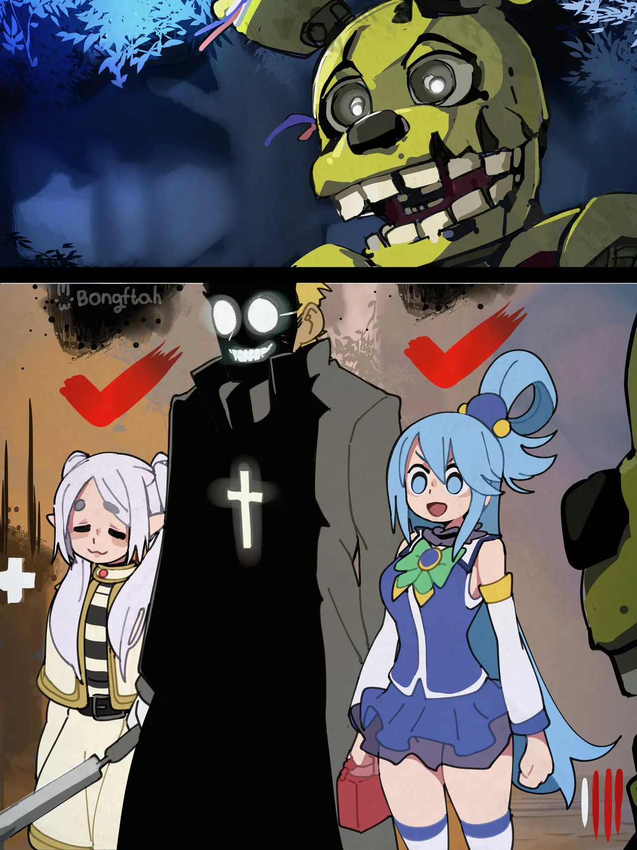 Manga Page 151