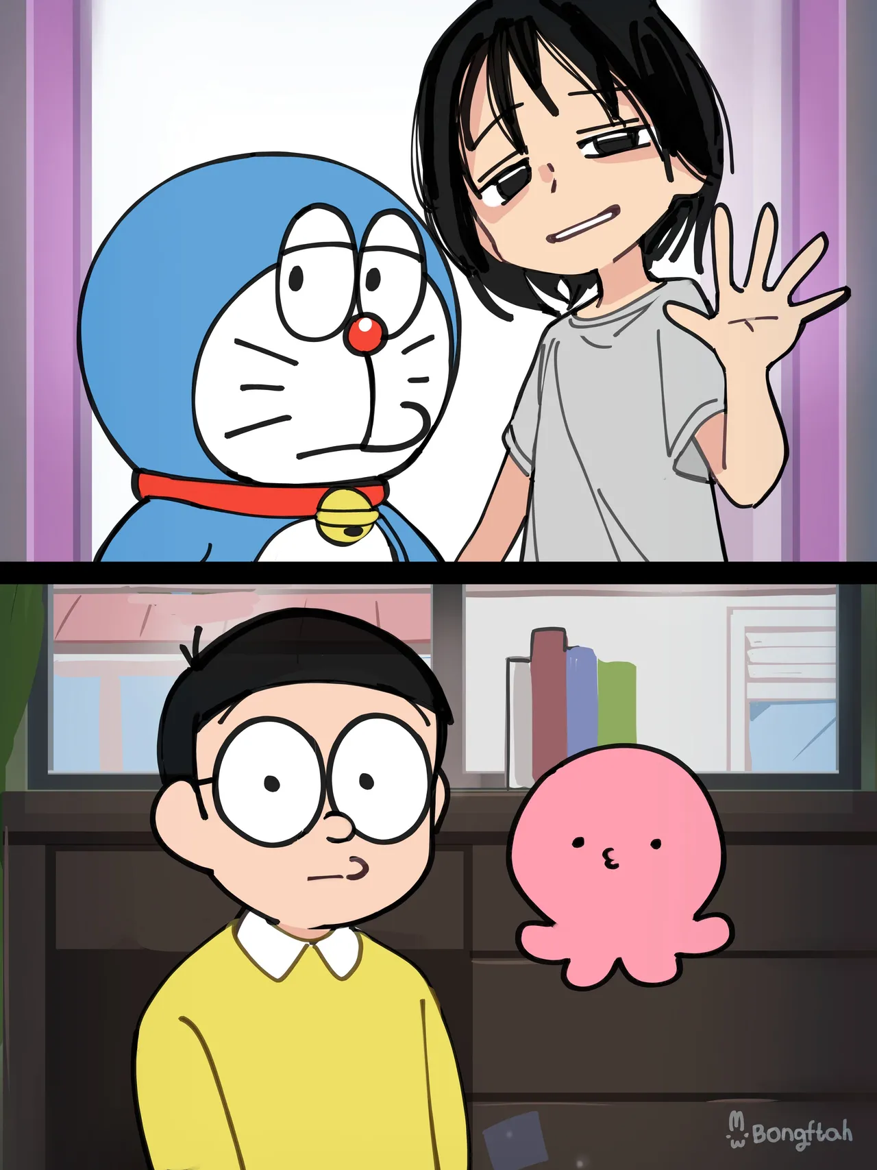 Manga Page 160