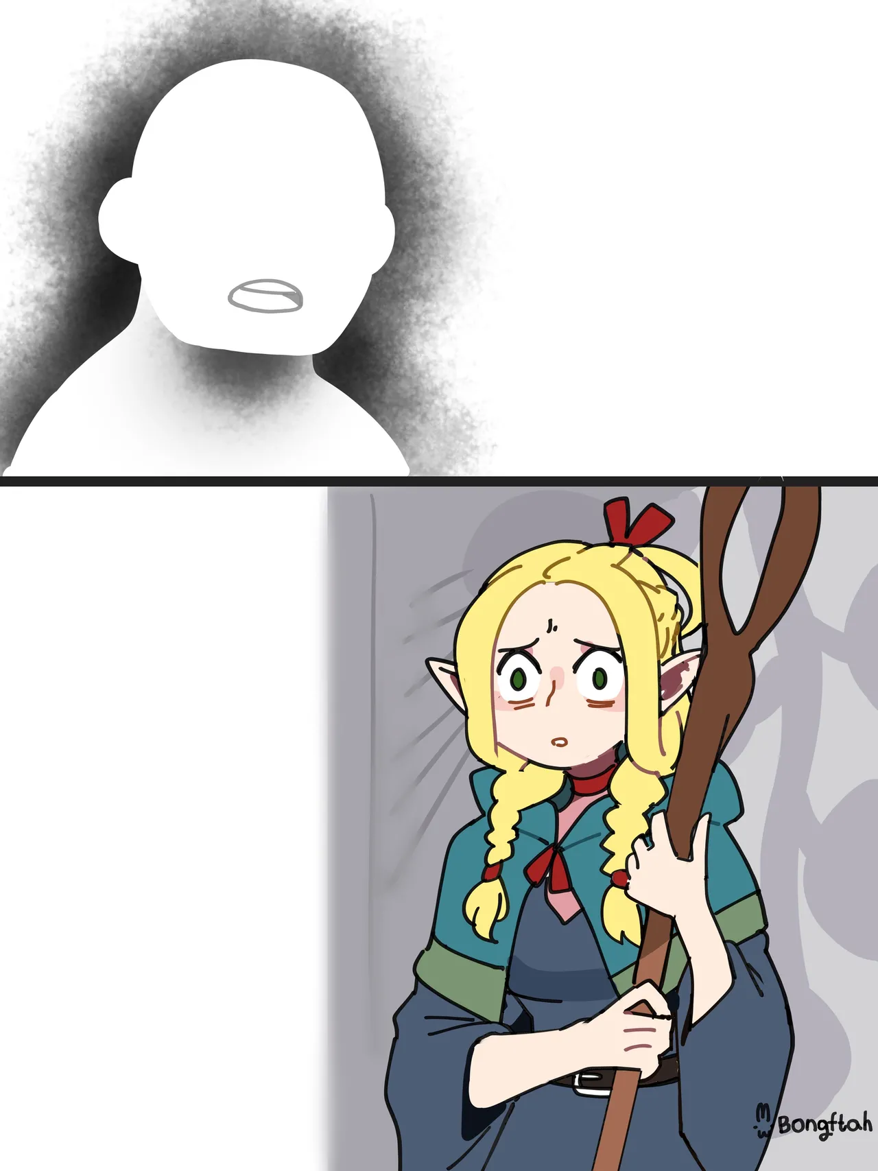Manga Page 179