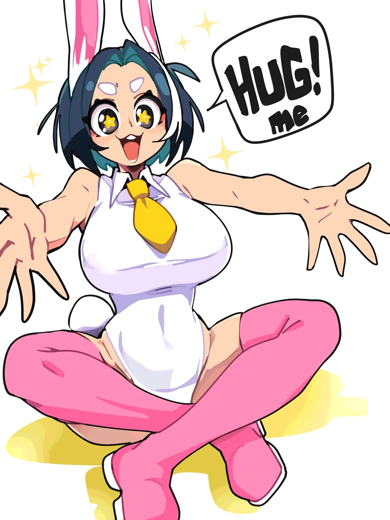 Manga Page 212