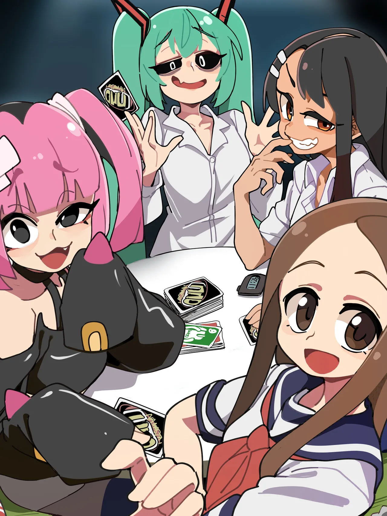 Manga Page 217