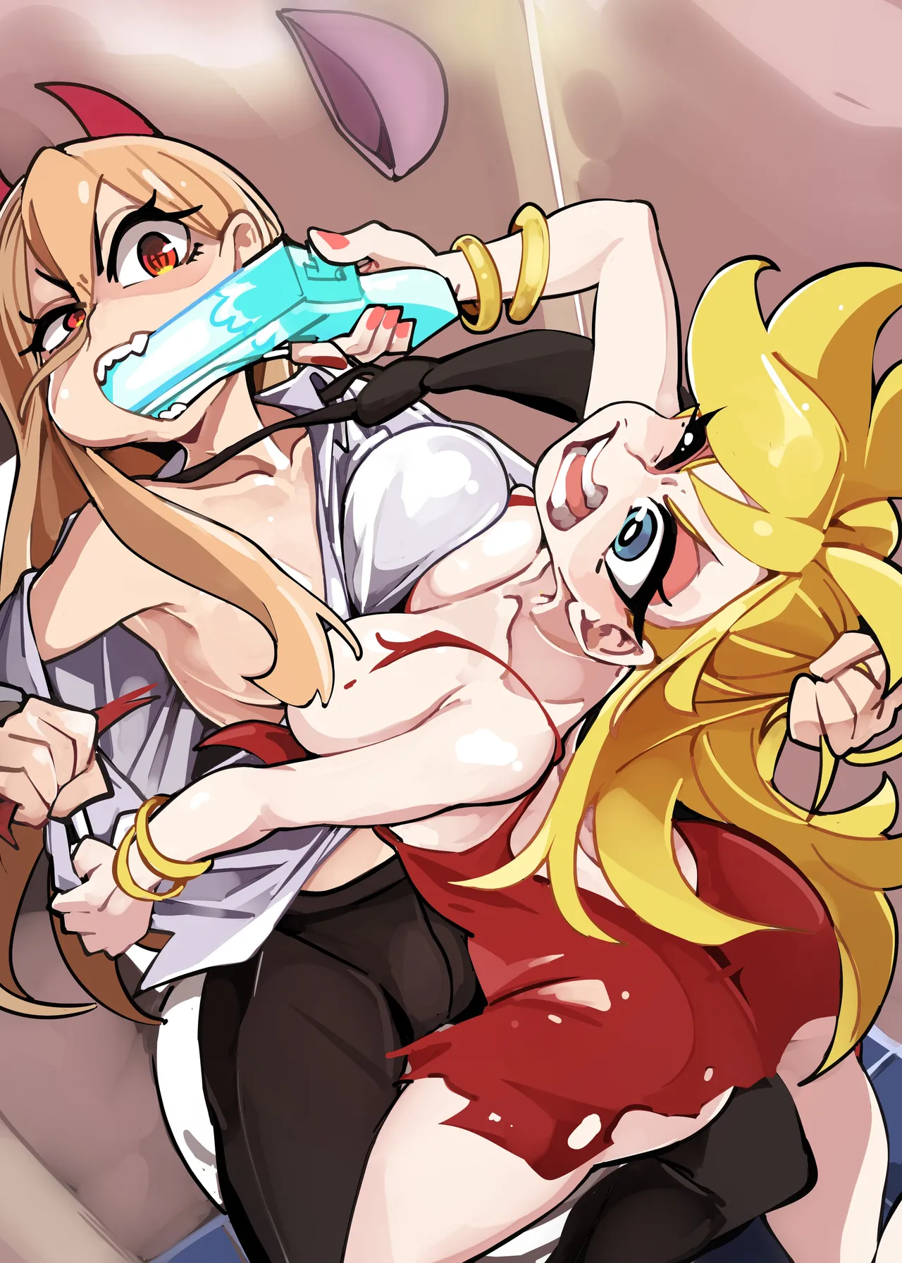Manga Page 219