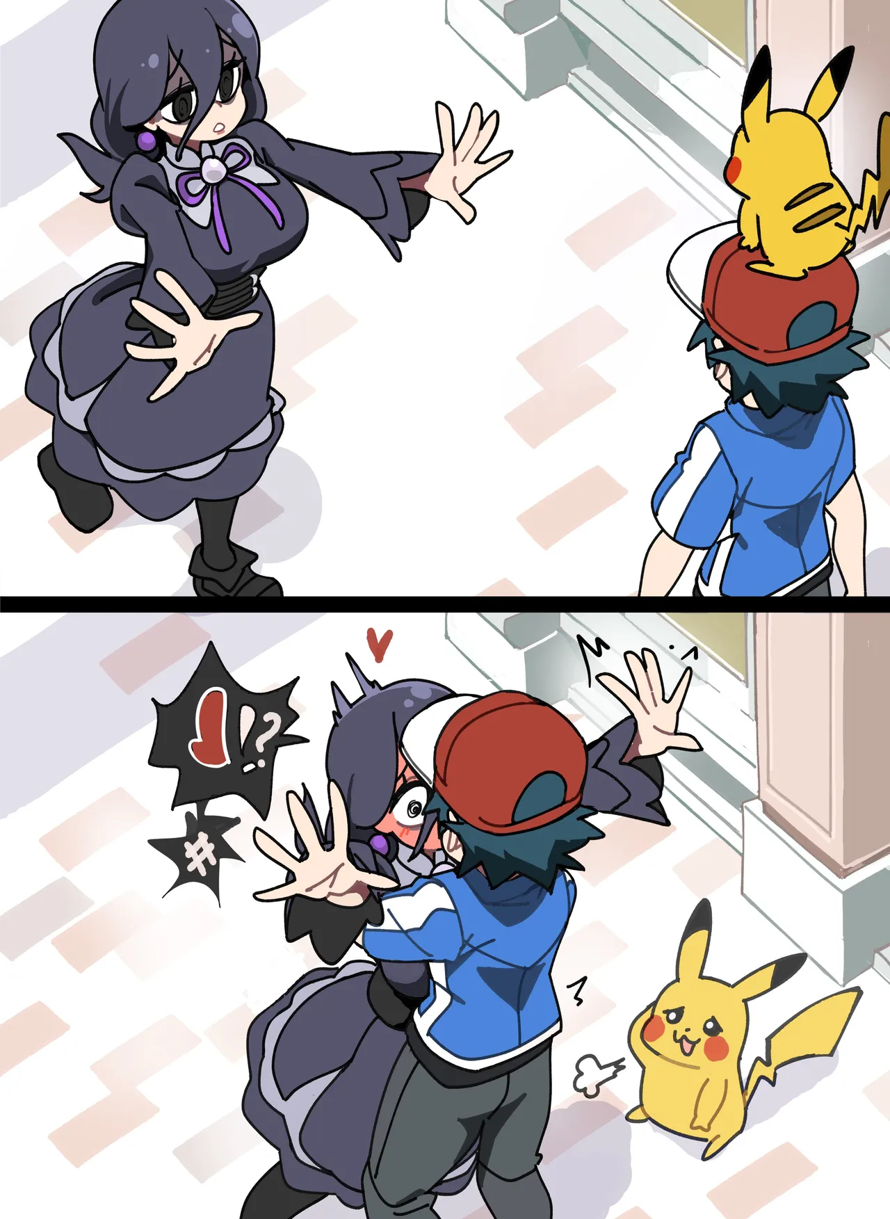 Manga Page 227