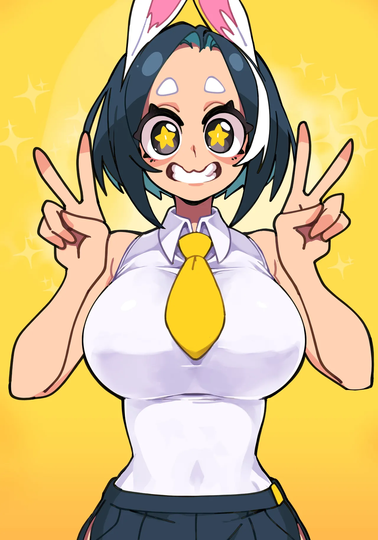 Manga Page 237