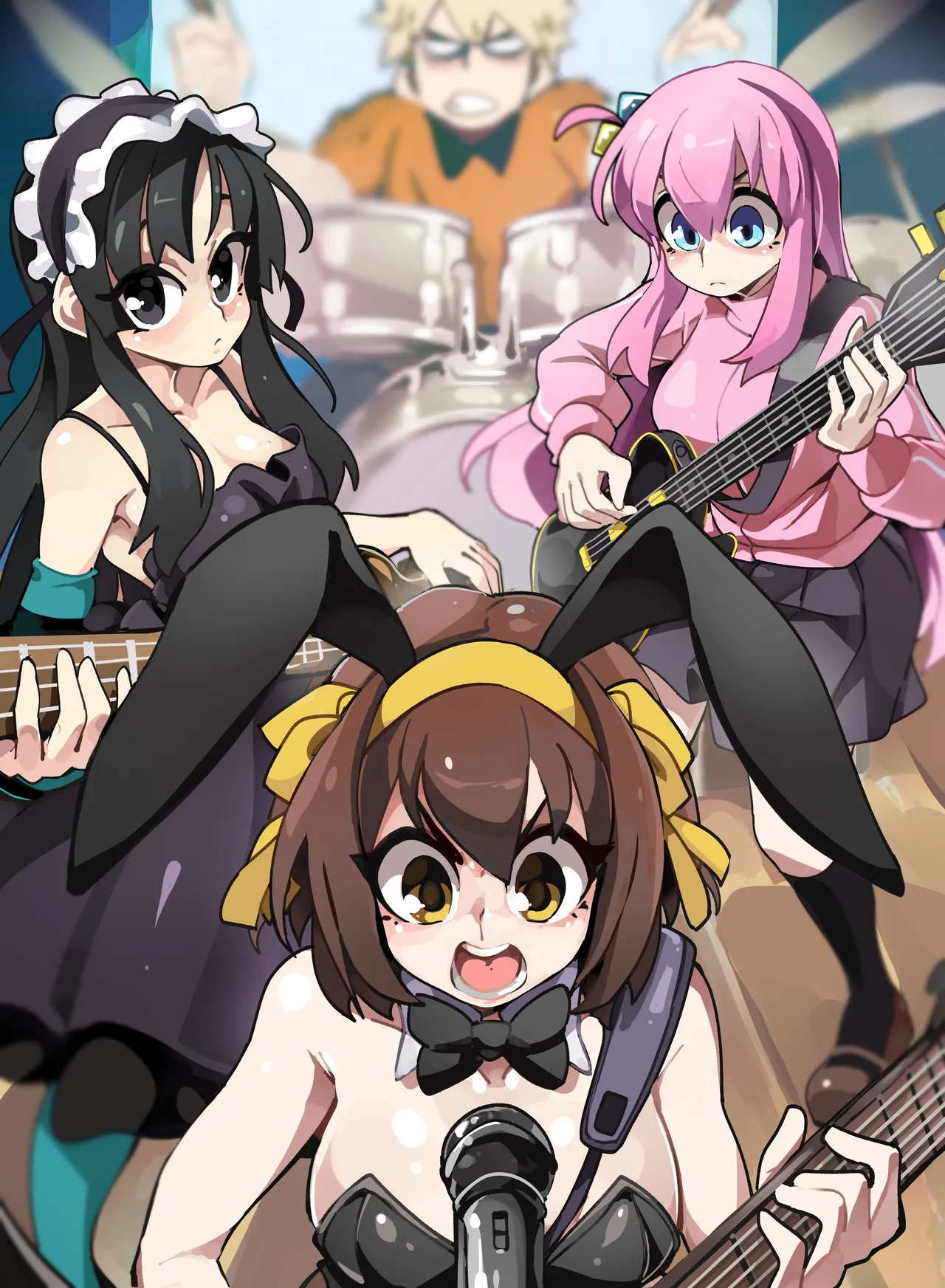 Manga Page 268