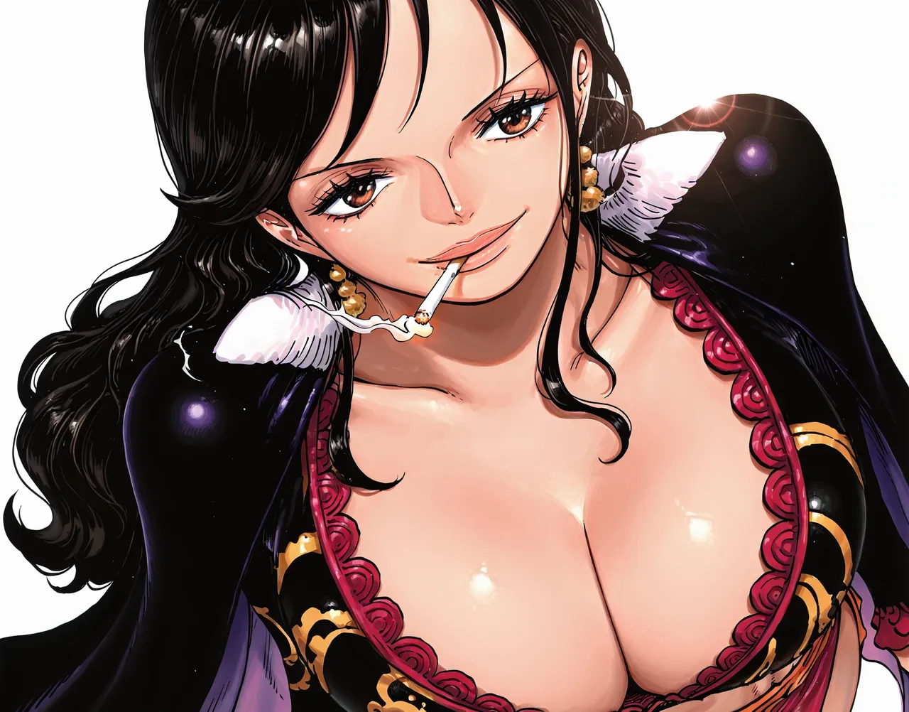 Manga Page 108