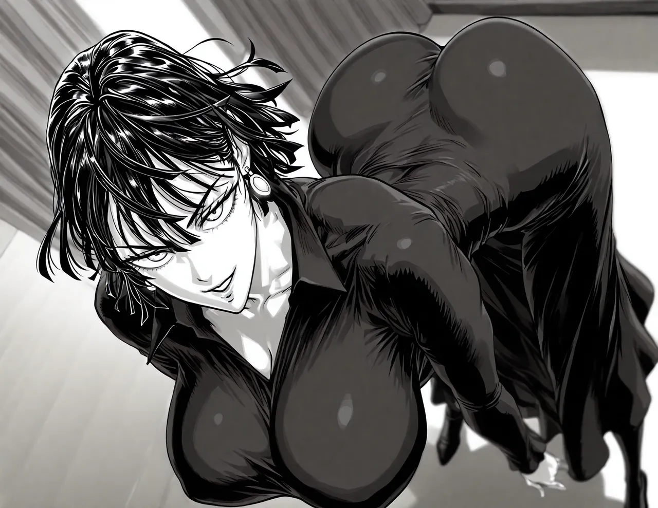 Manga Page 219
