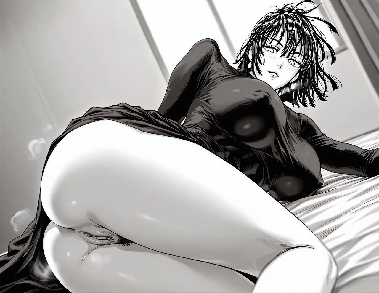 Manga Page 220