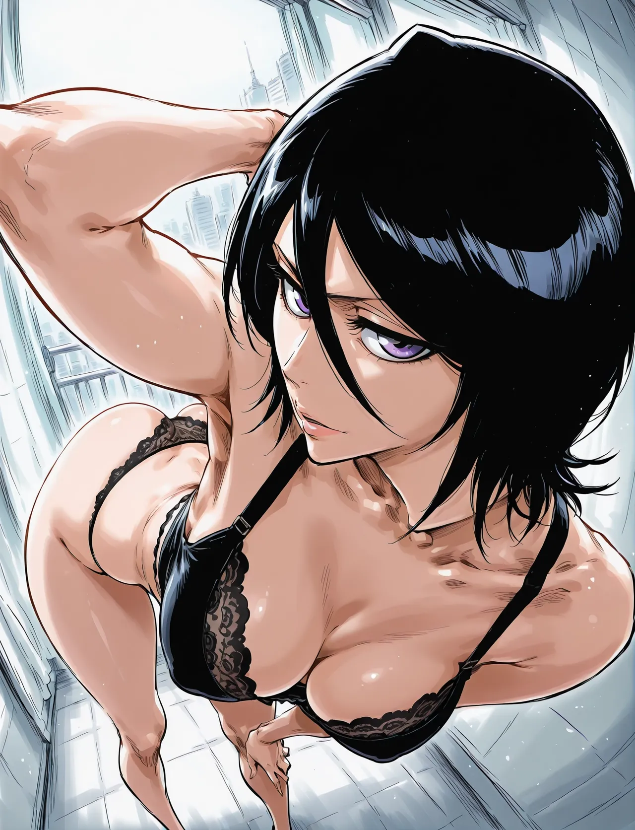 Manga Page 306