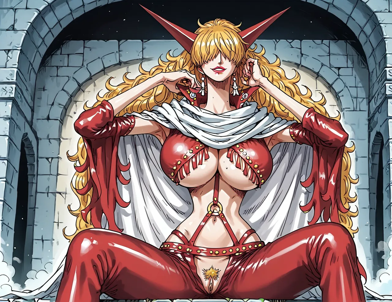 Manga Page 325