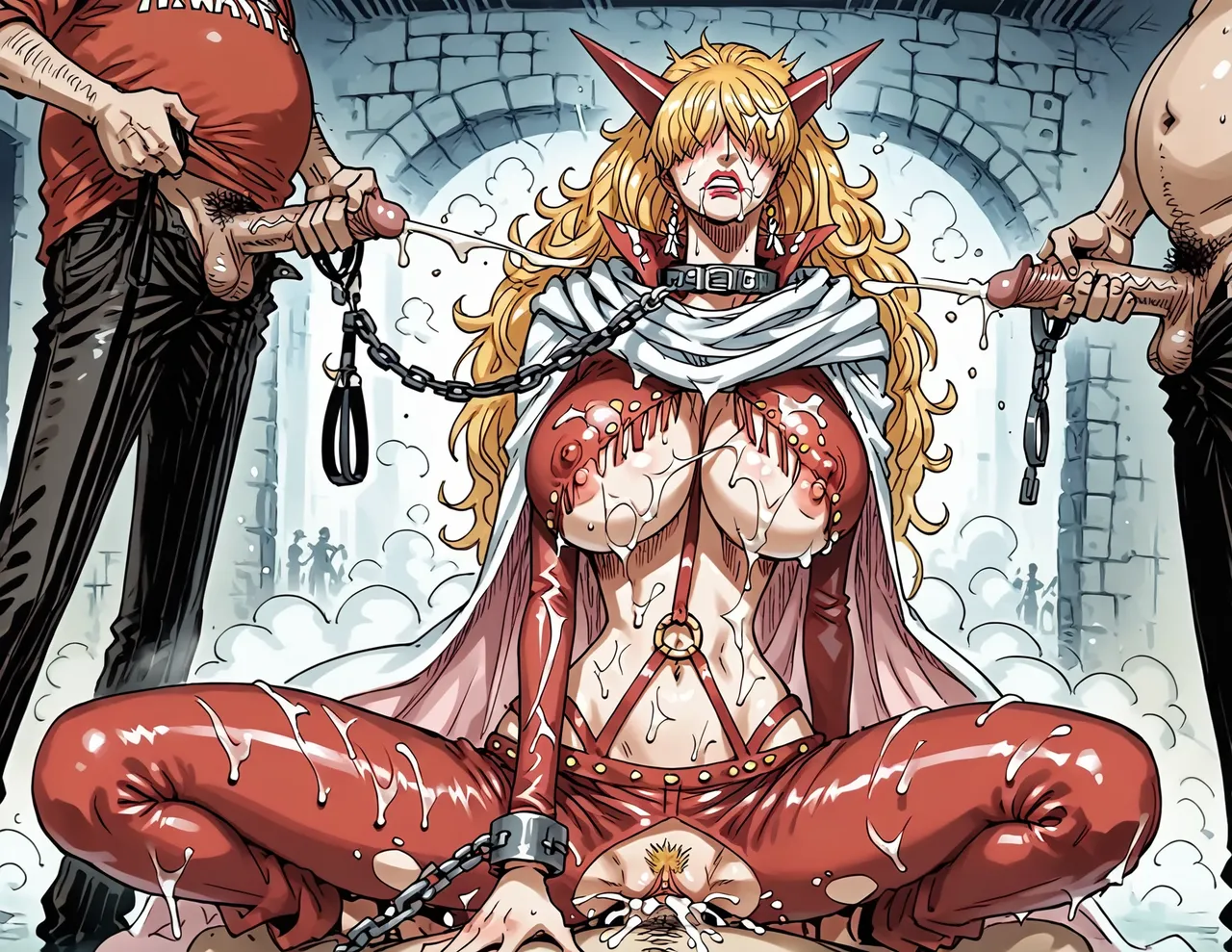 Manga Page 330