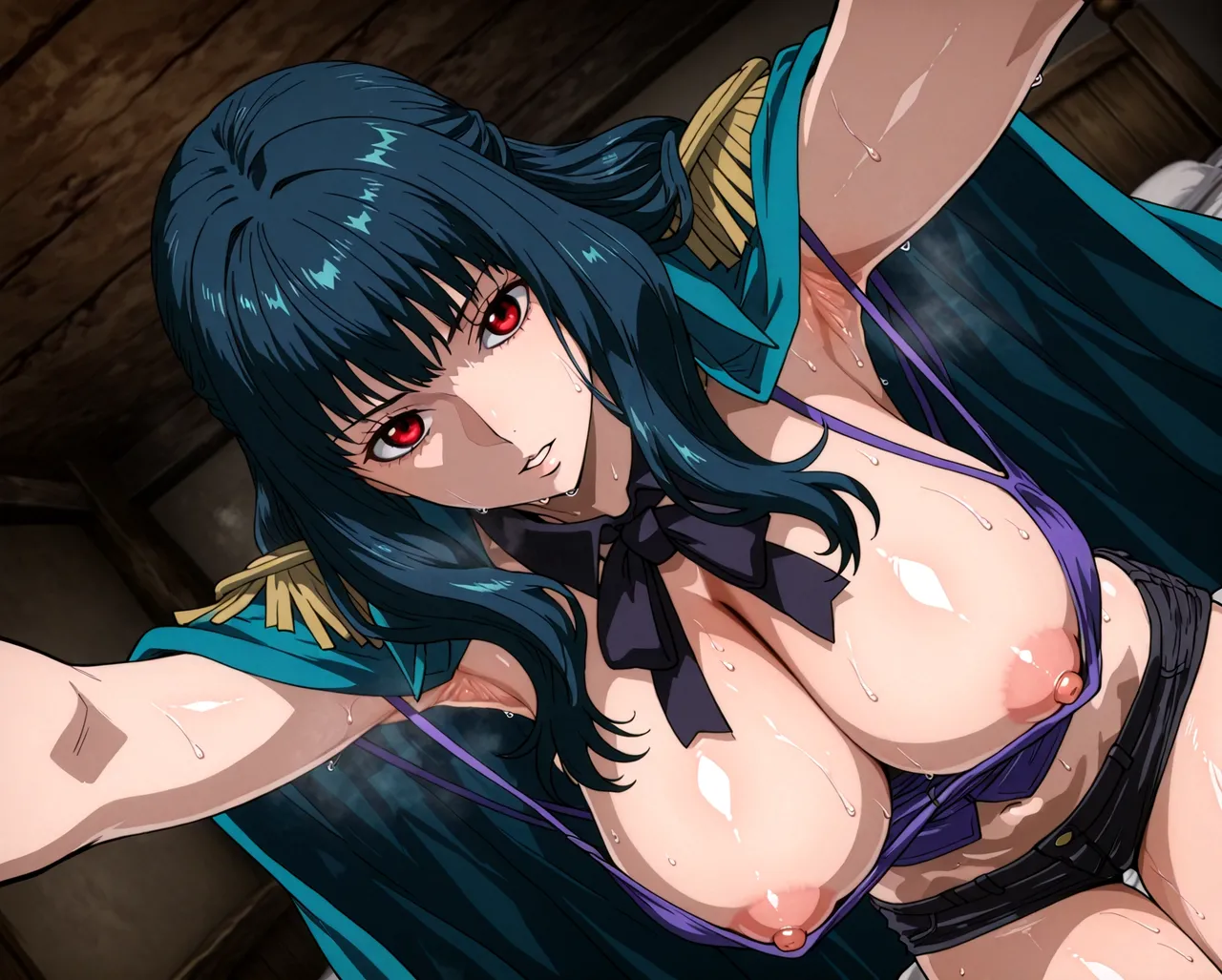 Manga Page 477
