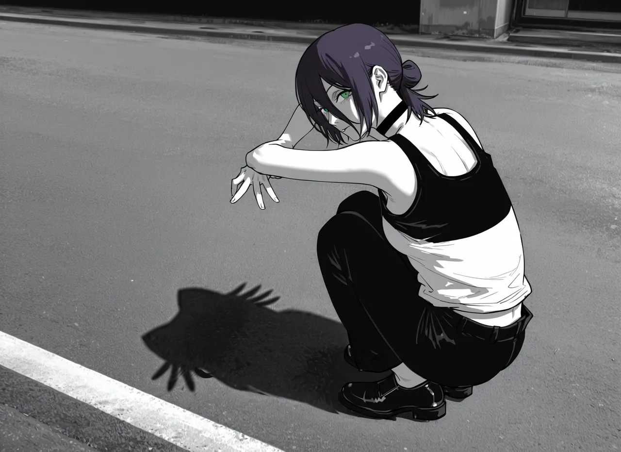 Manga Page 579