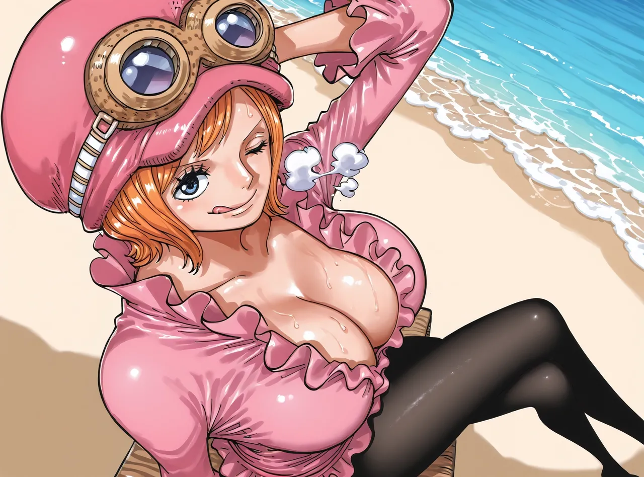 Manga Page 622