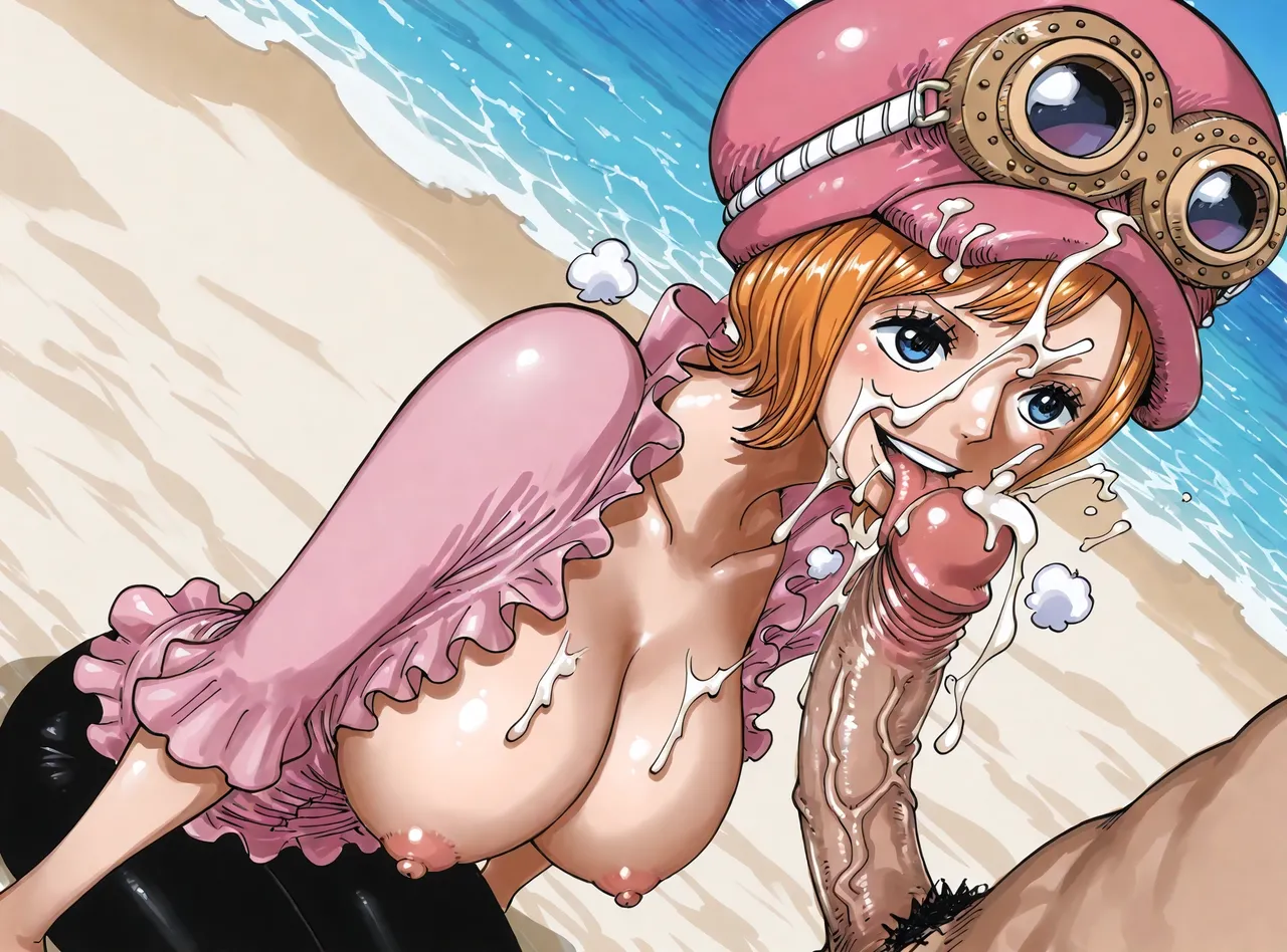 Manga Page 624