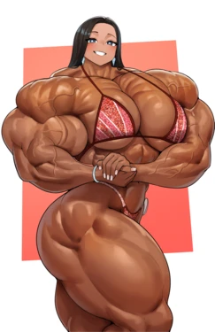 Gallery Cover
