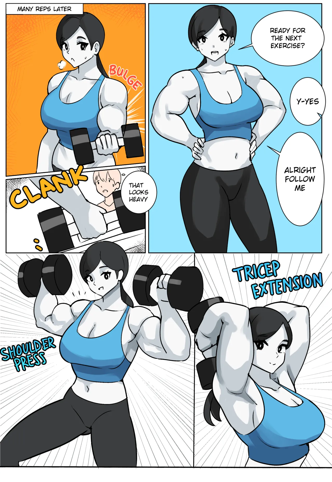 Manga Page 13