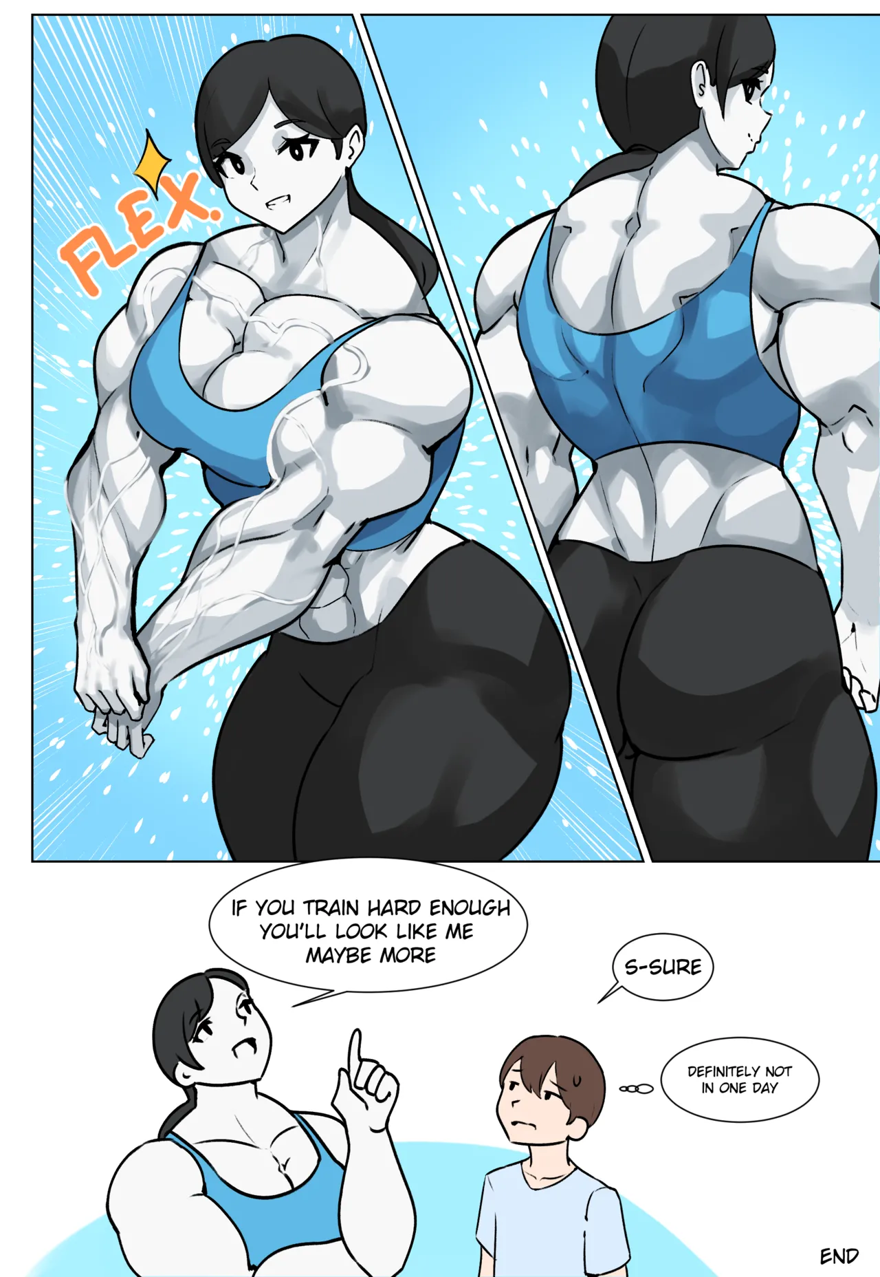 Manga Page 17