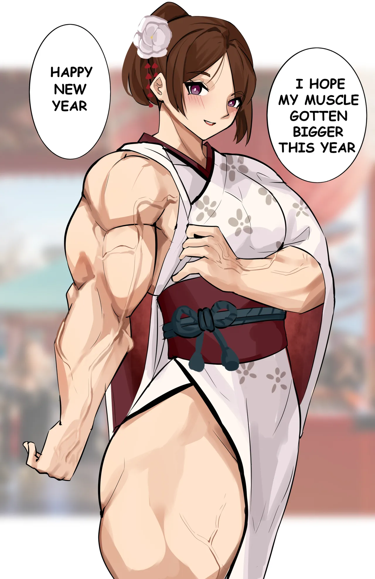 Manga Page 24