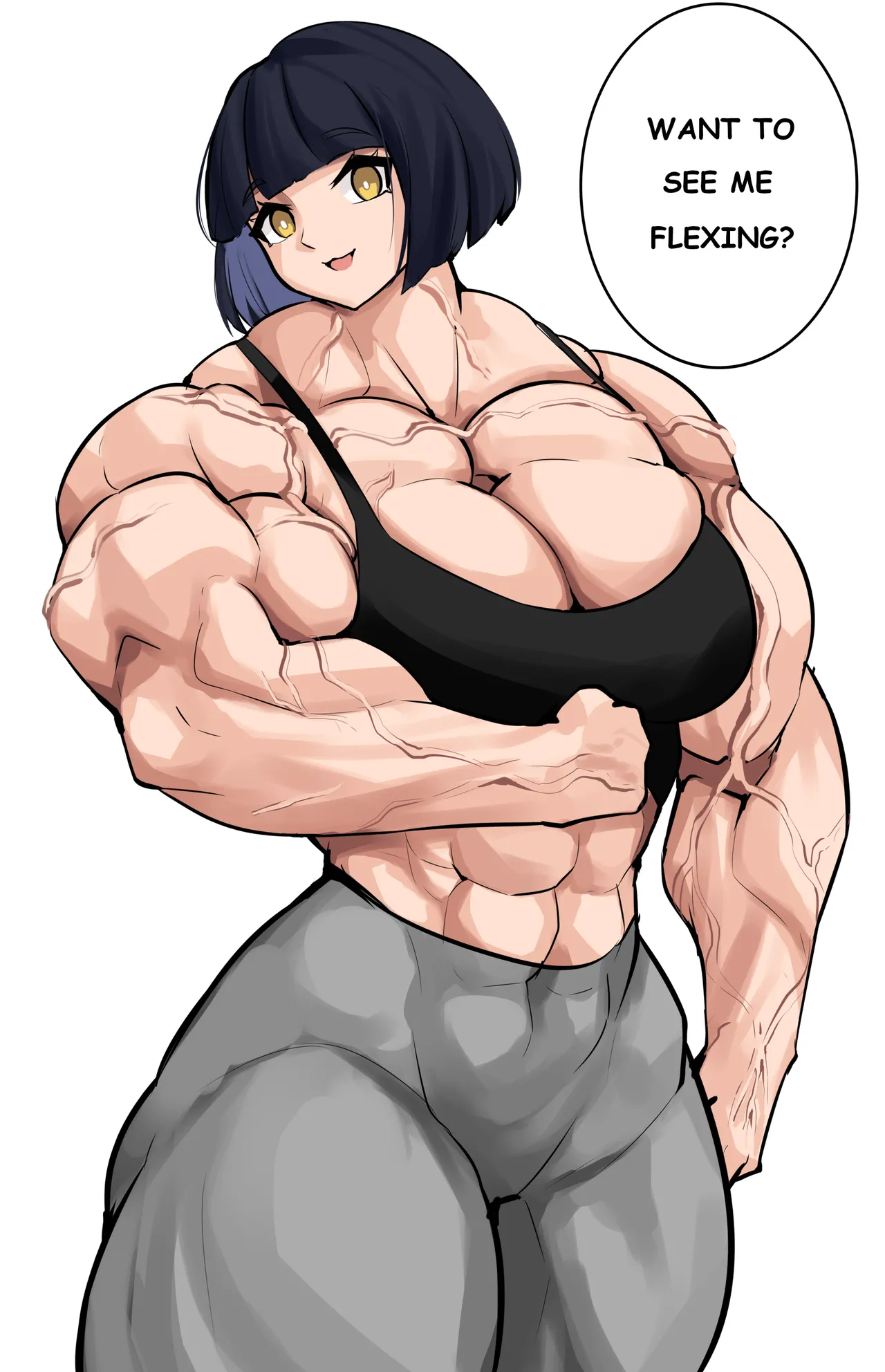 Manga Page 27