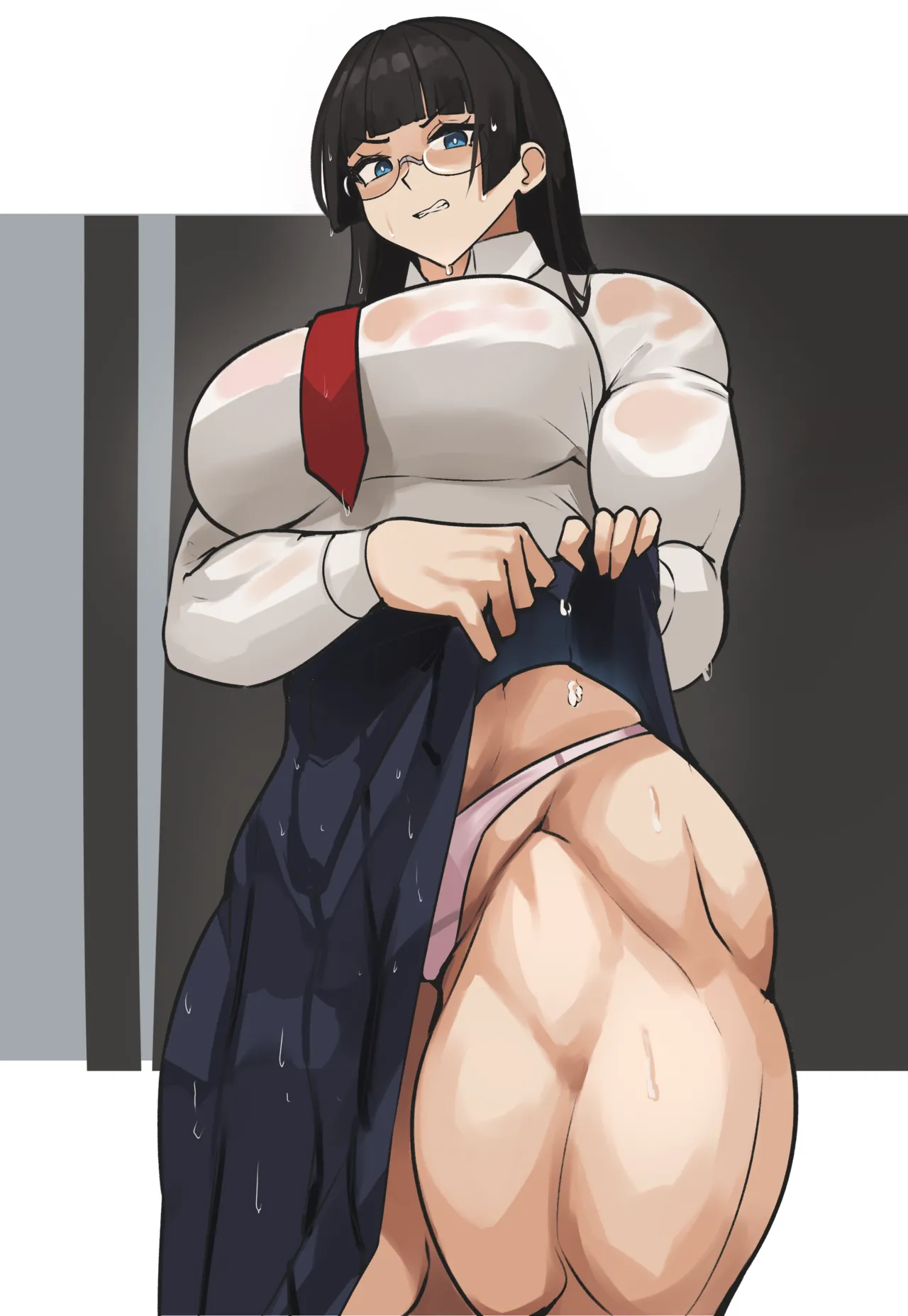 Manga Page 54