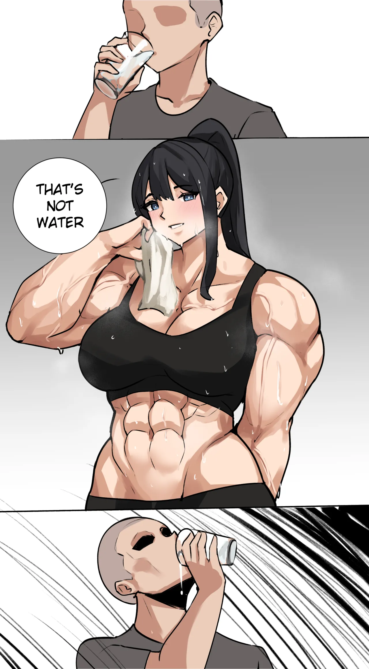 Manga Page 56