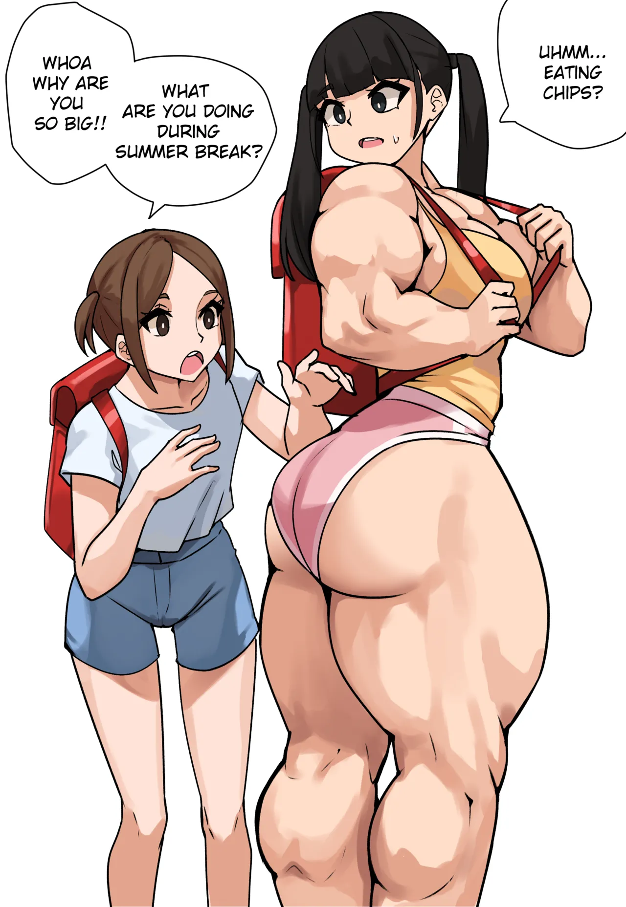Manga Page 67