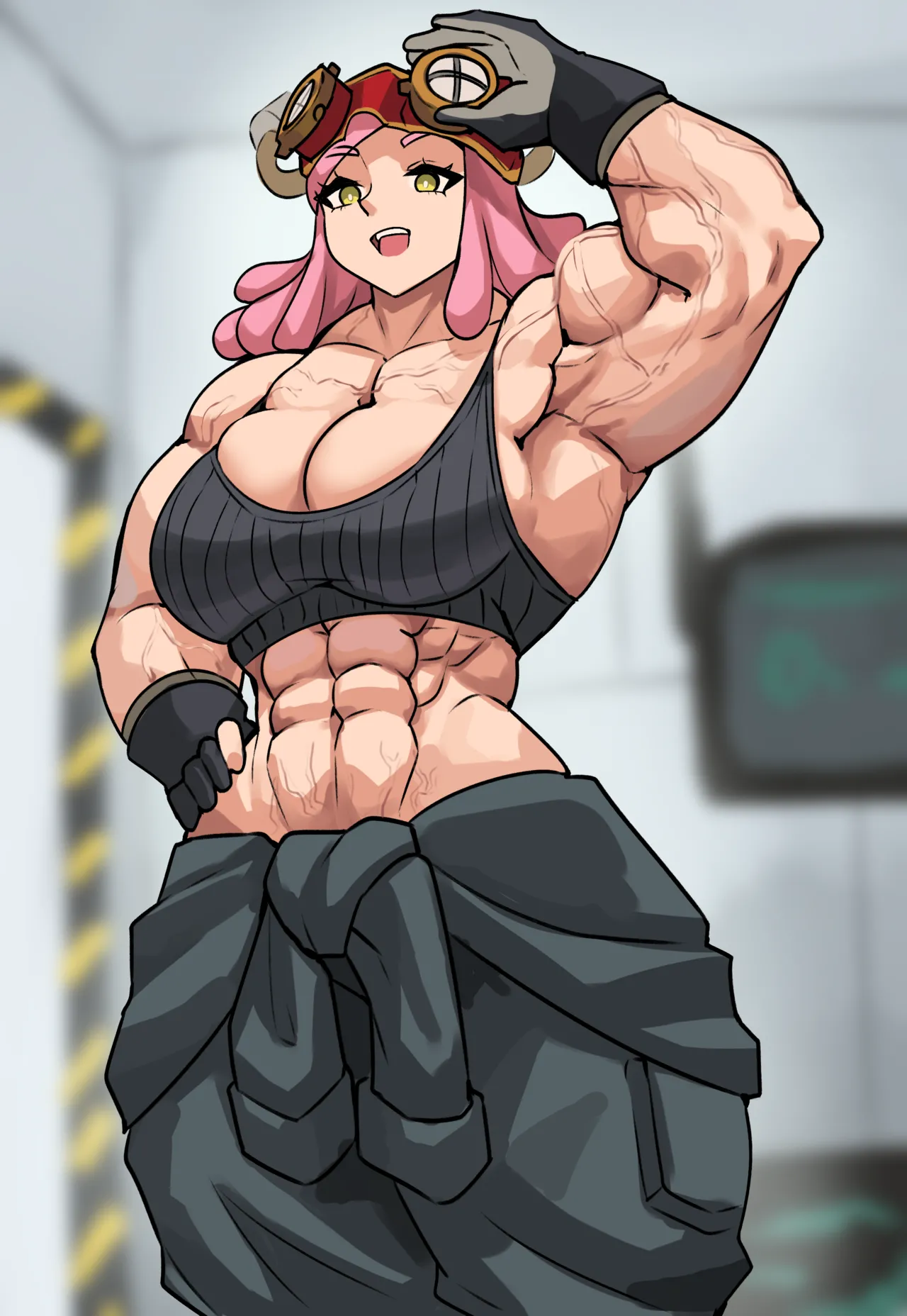 Manga Page 71