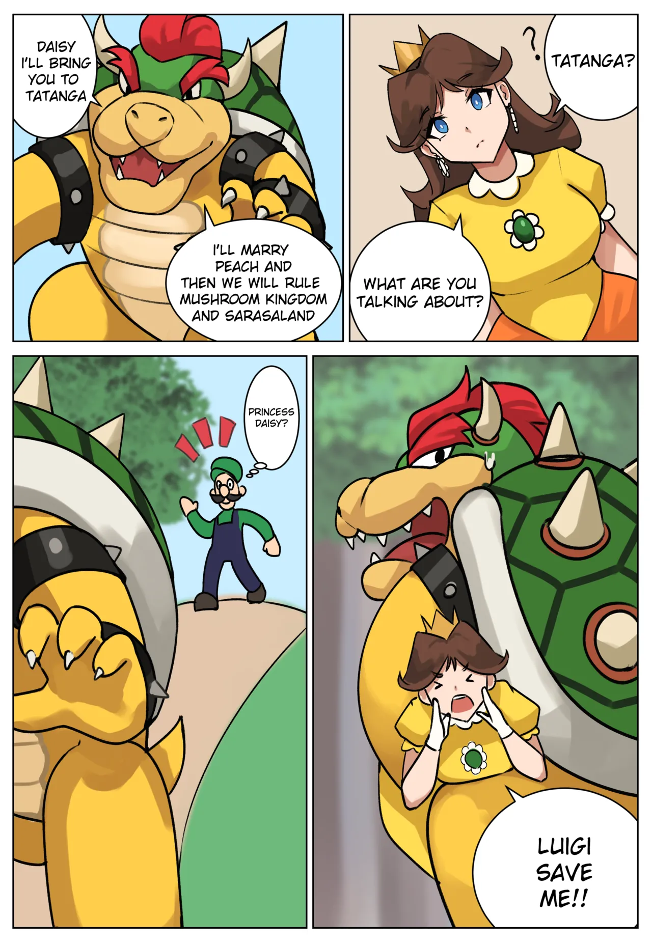 Manga Page 78