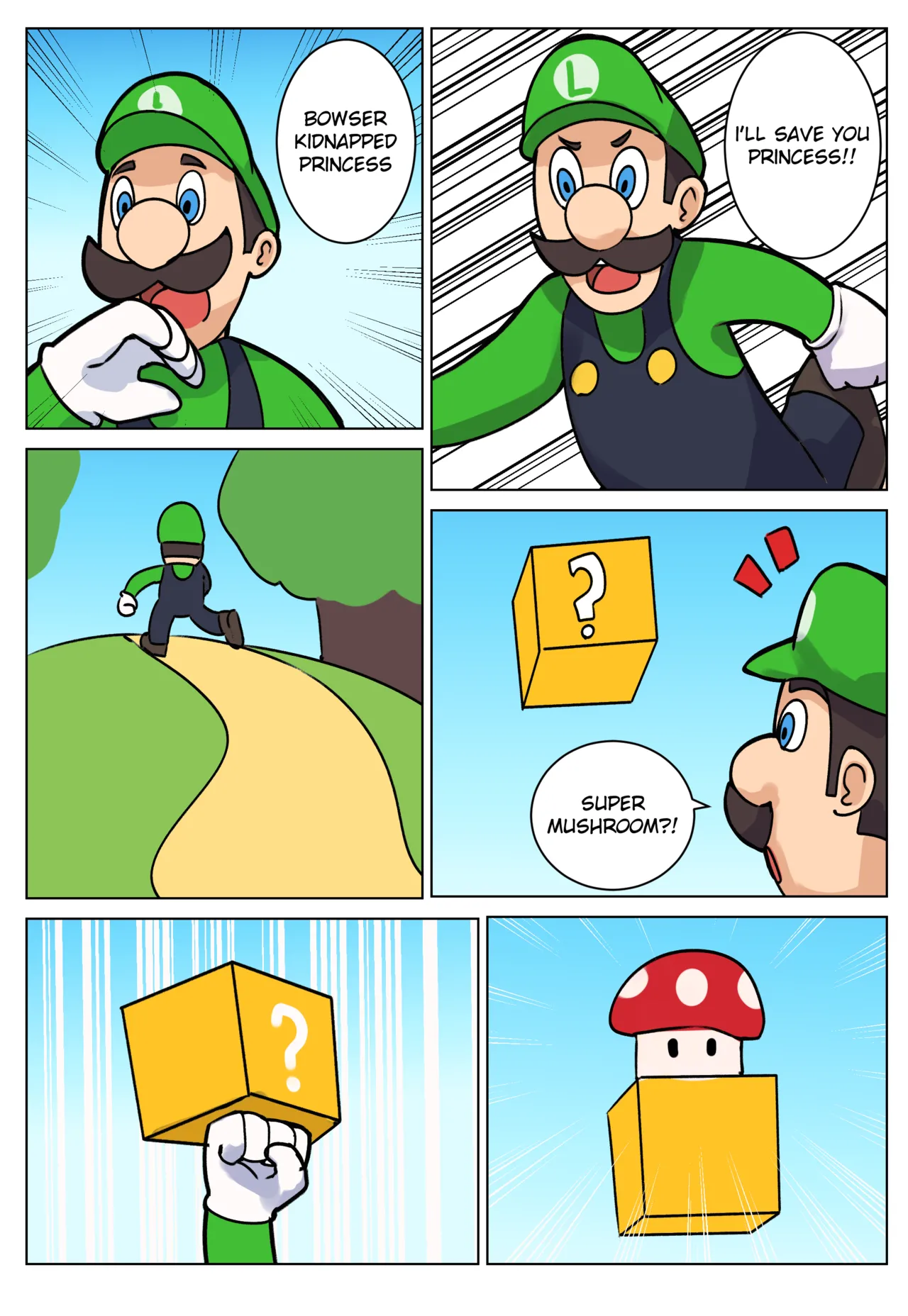 Manga Page 79