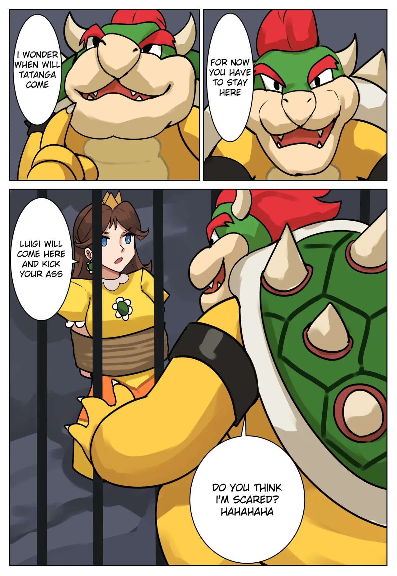 Manga Page 80