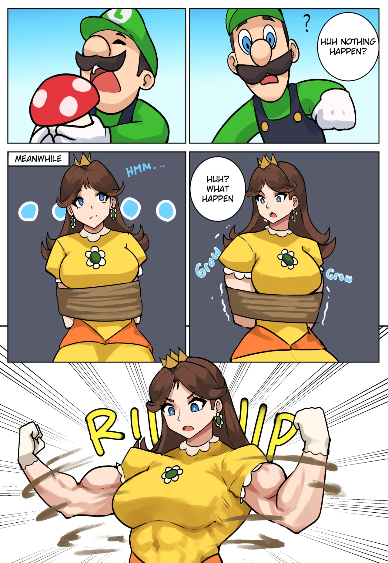 Manga Page 81