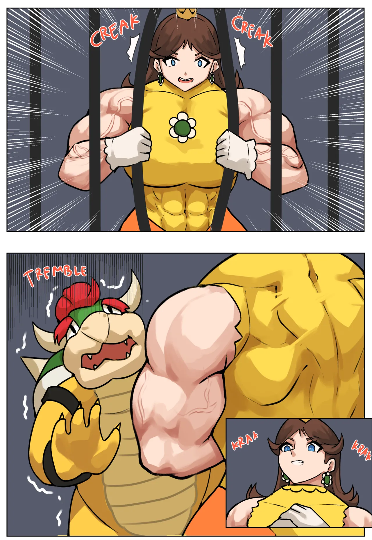 Manga Page 83