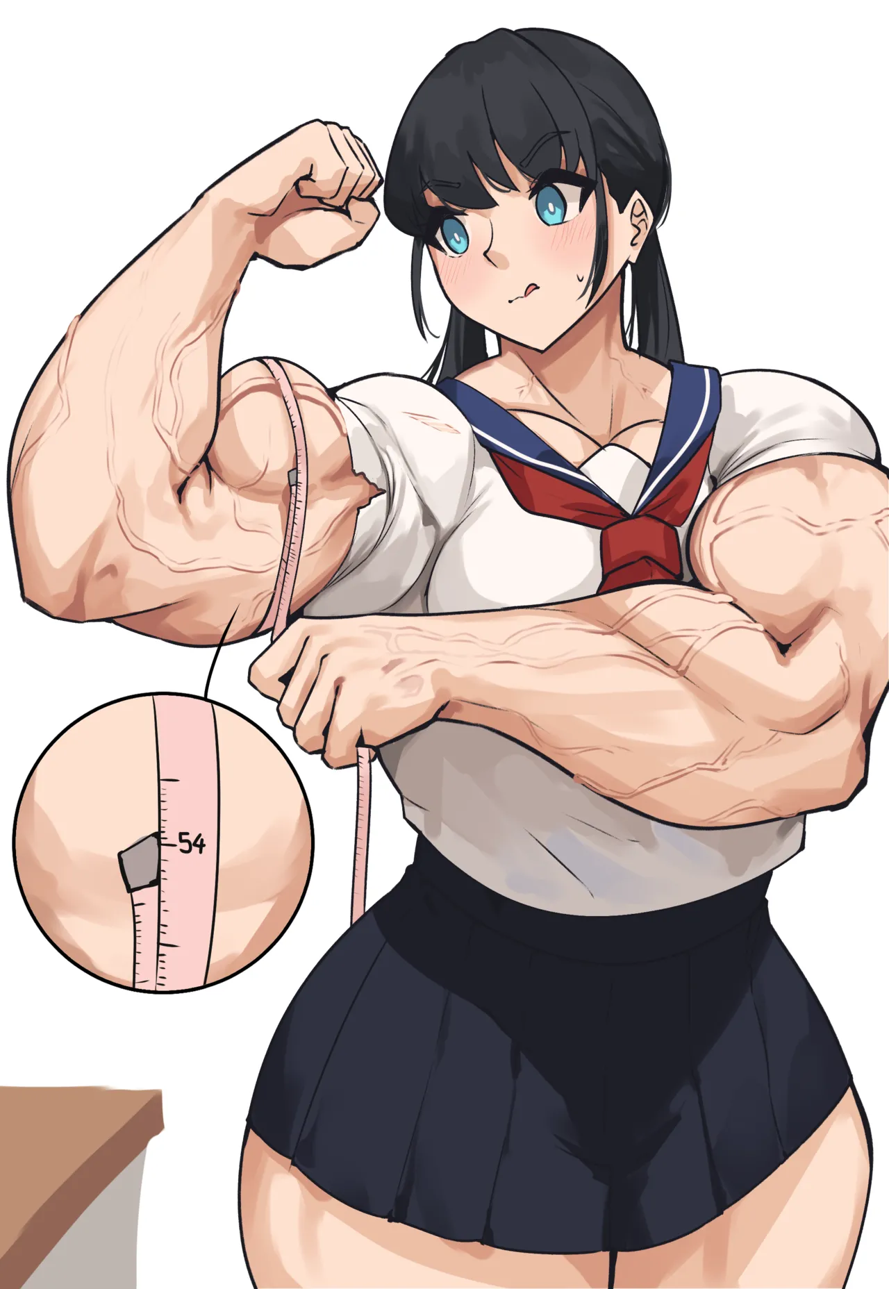 Manga Page 89