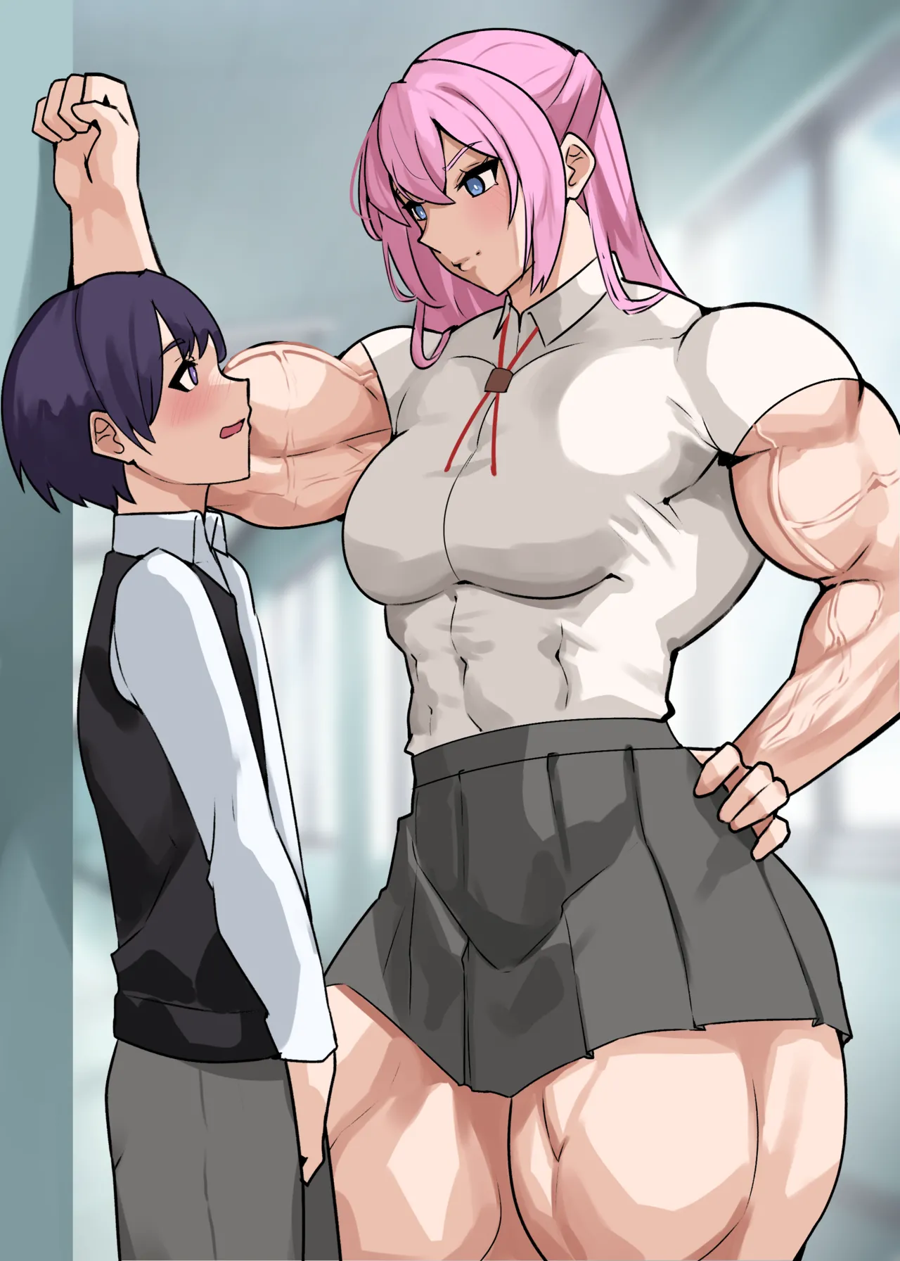 Manga Page 91