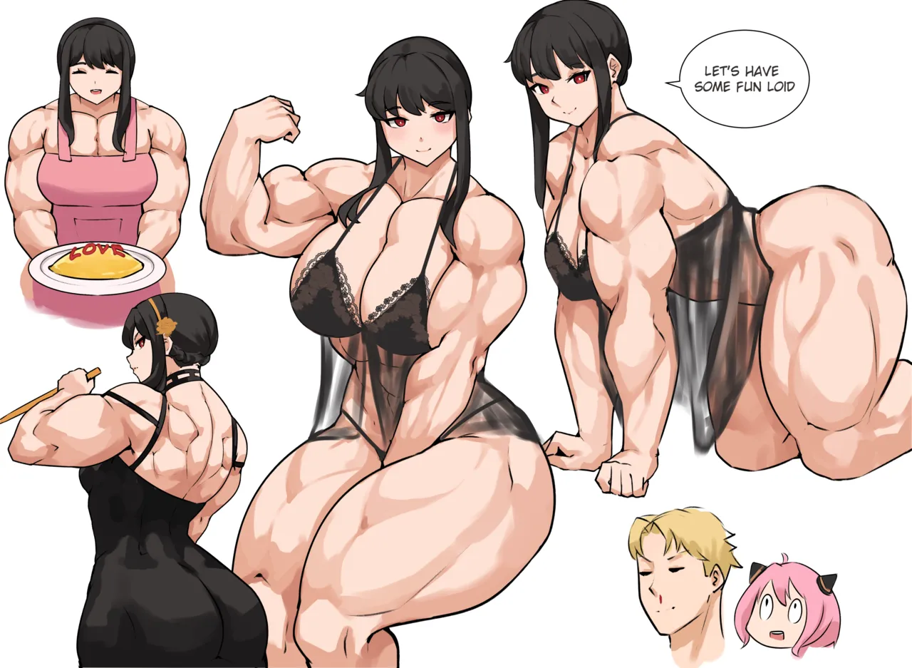 Manga Page 95