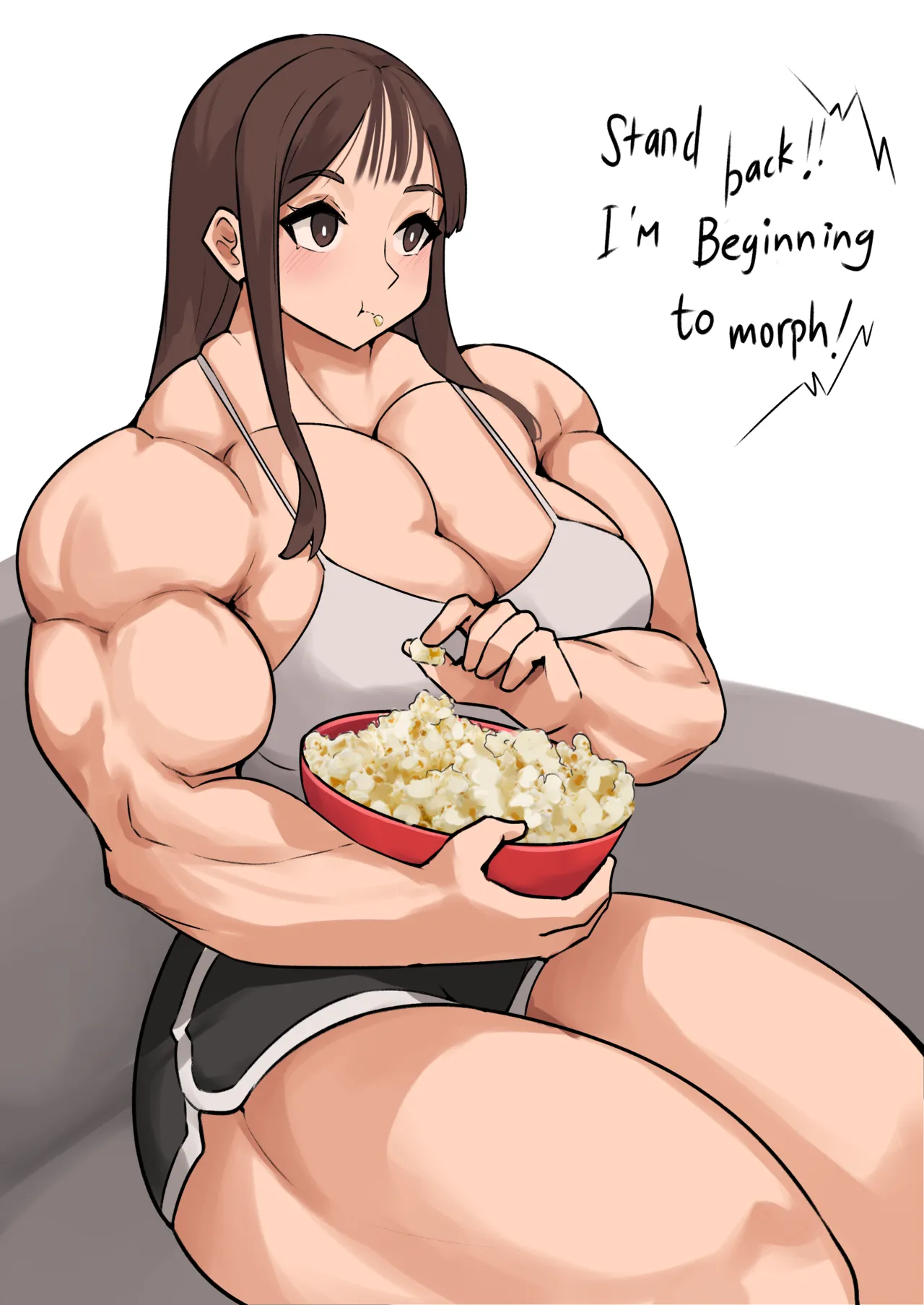 Manga Page 99