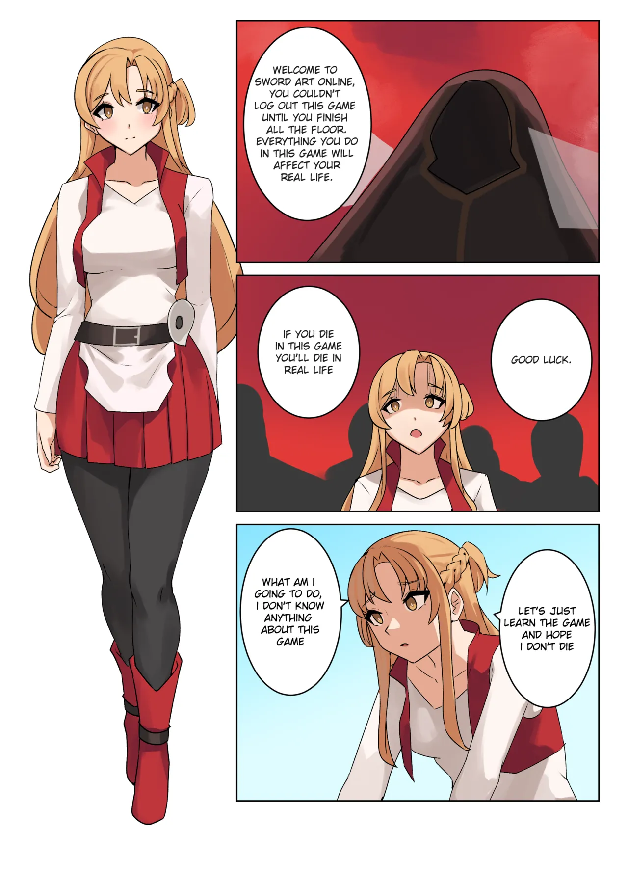 Manga Page 104