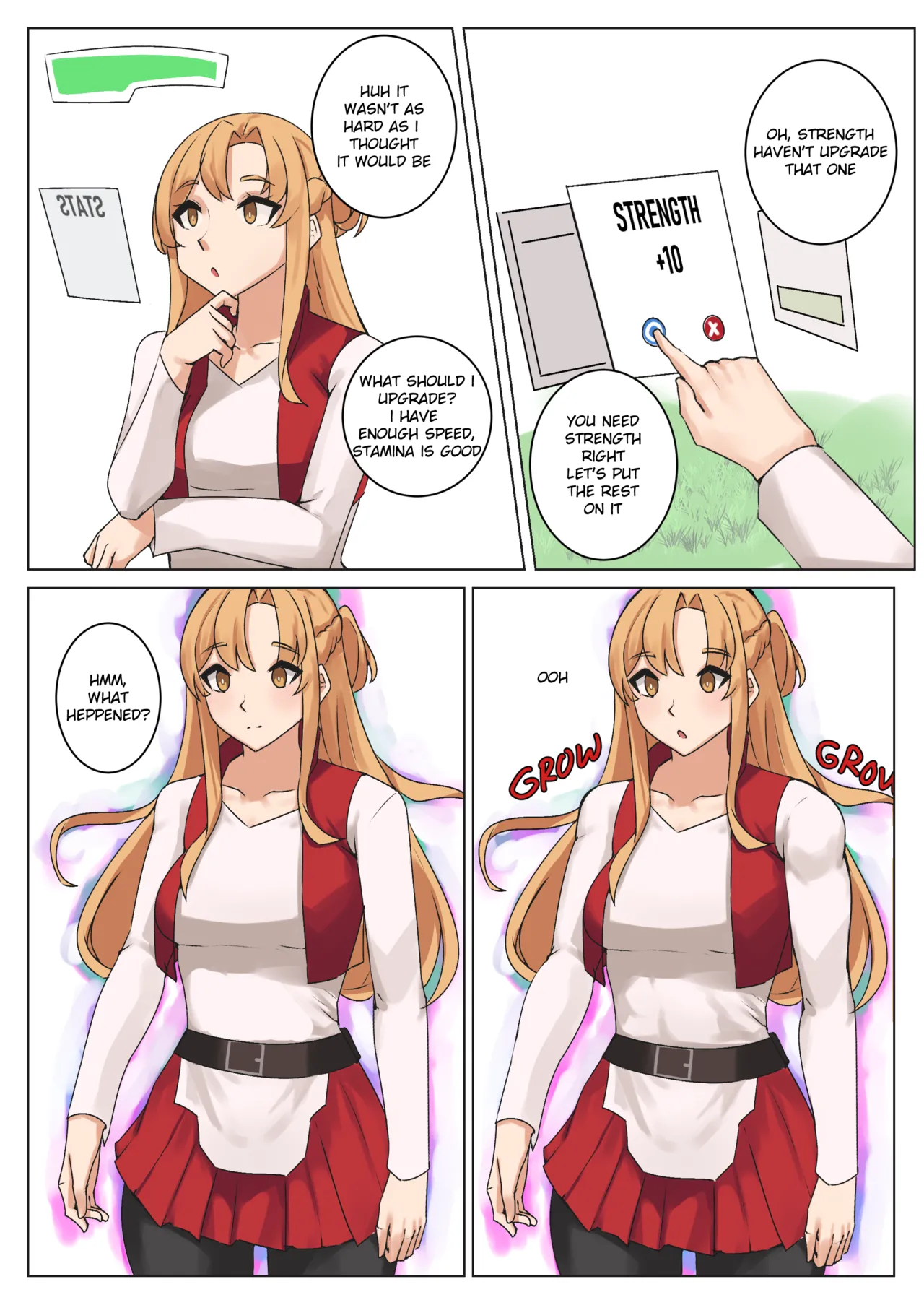 Manga Page 106