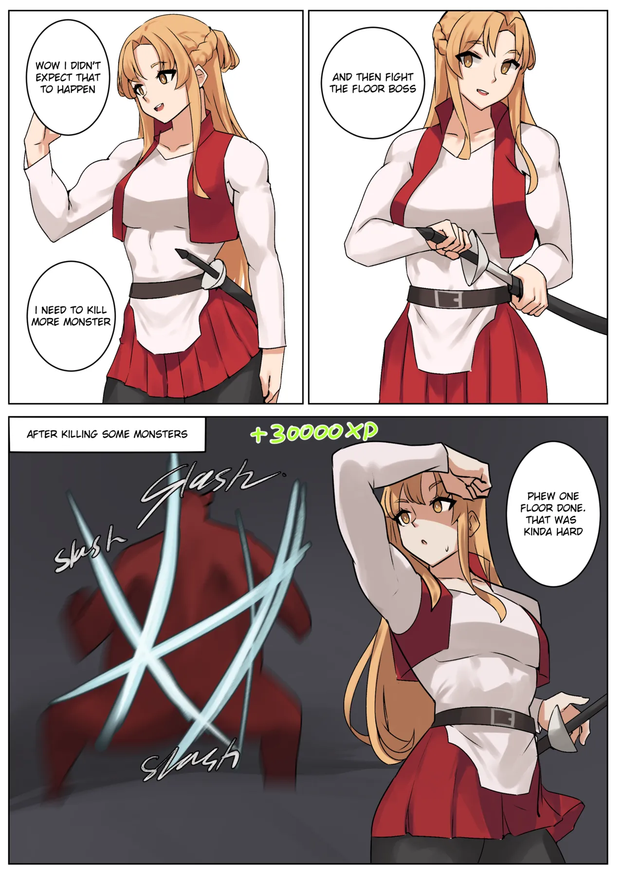 Manga Page 107