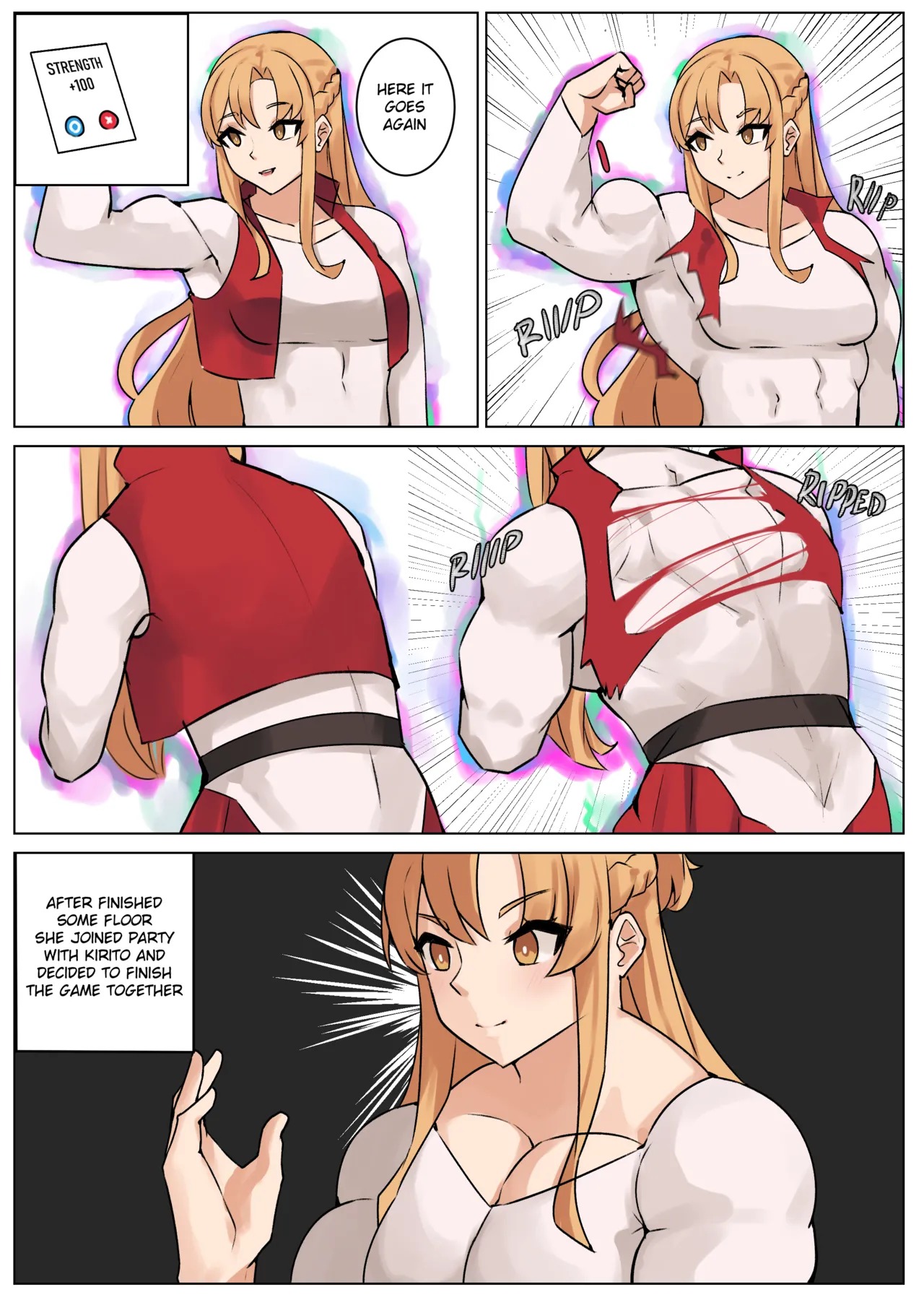 Manga Page 108